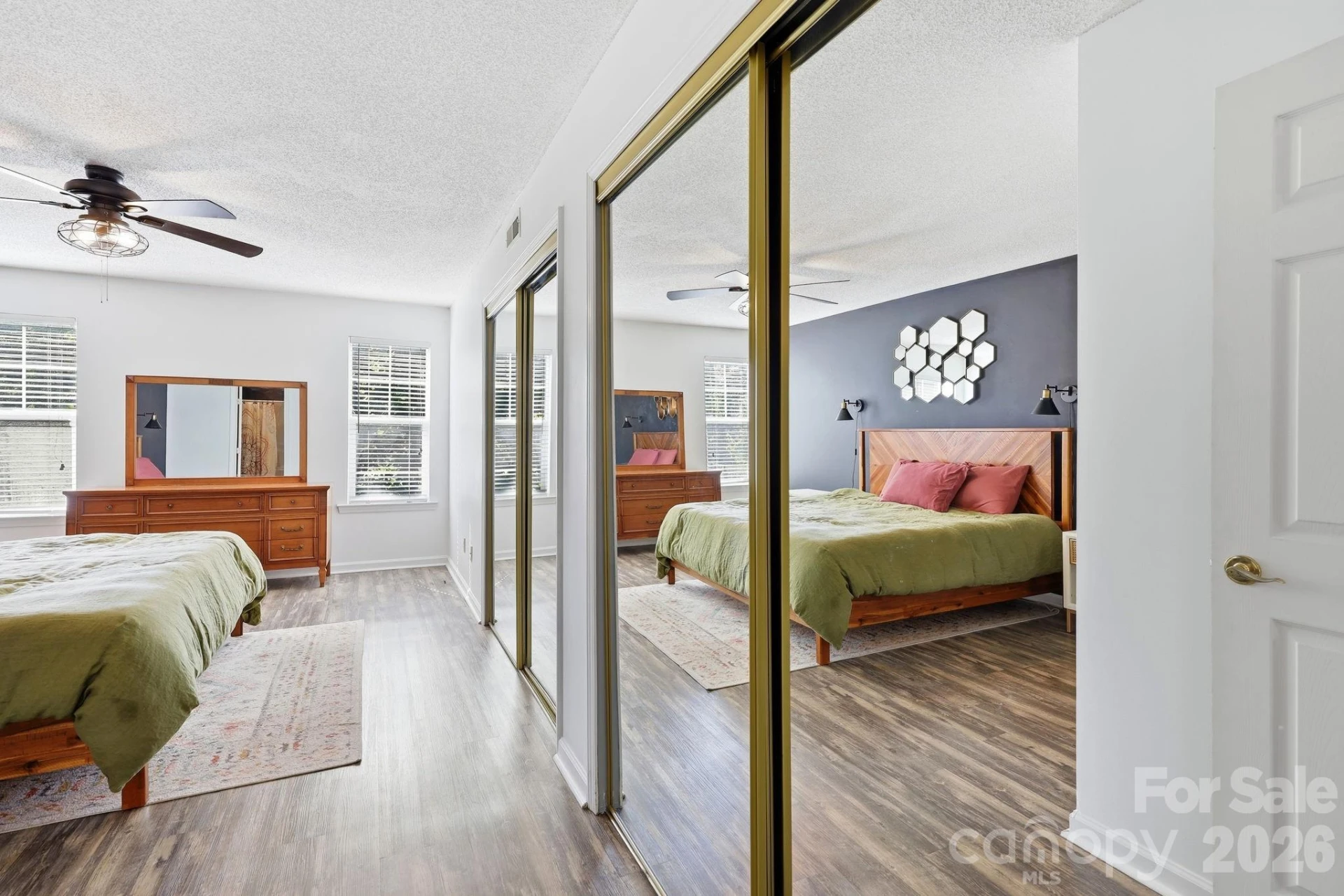 2705 Deermouse Way - Photo 16