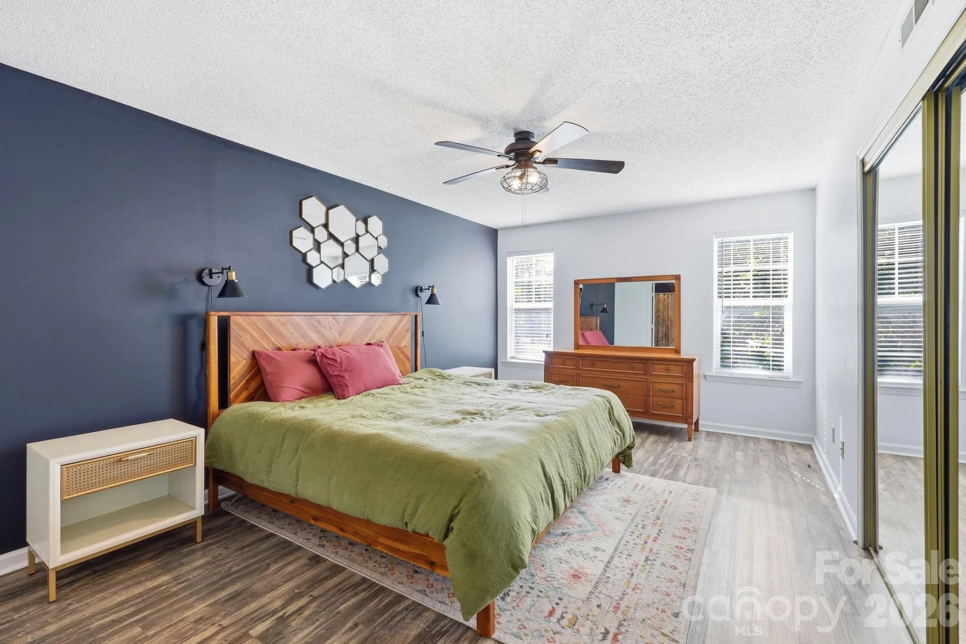 2705 Deermouse Way - Photo 17