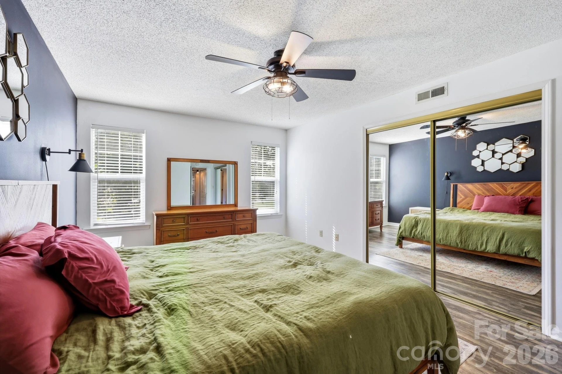 2705 Deermouse Way - Photo 18