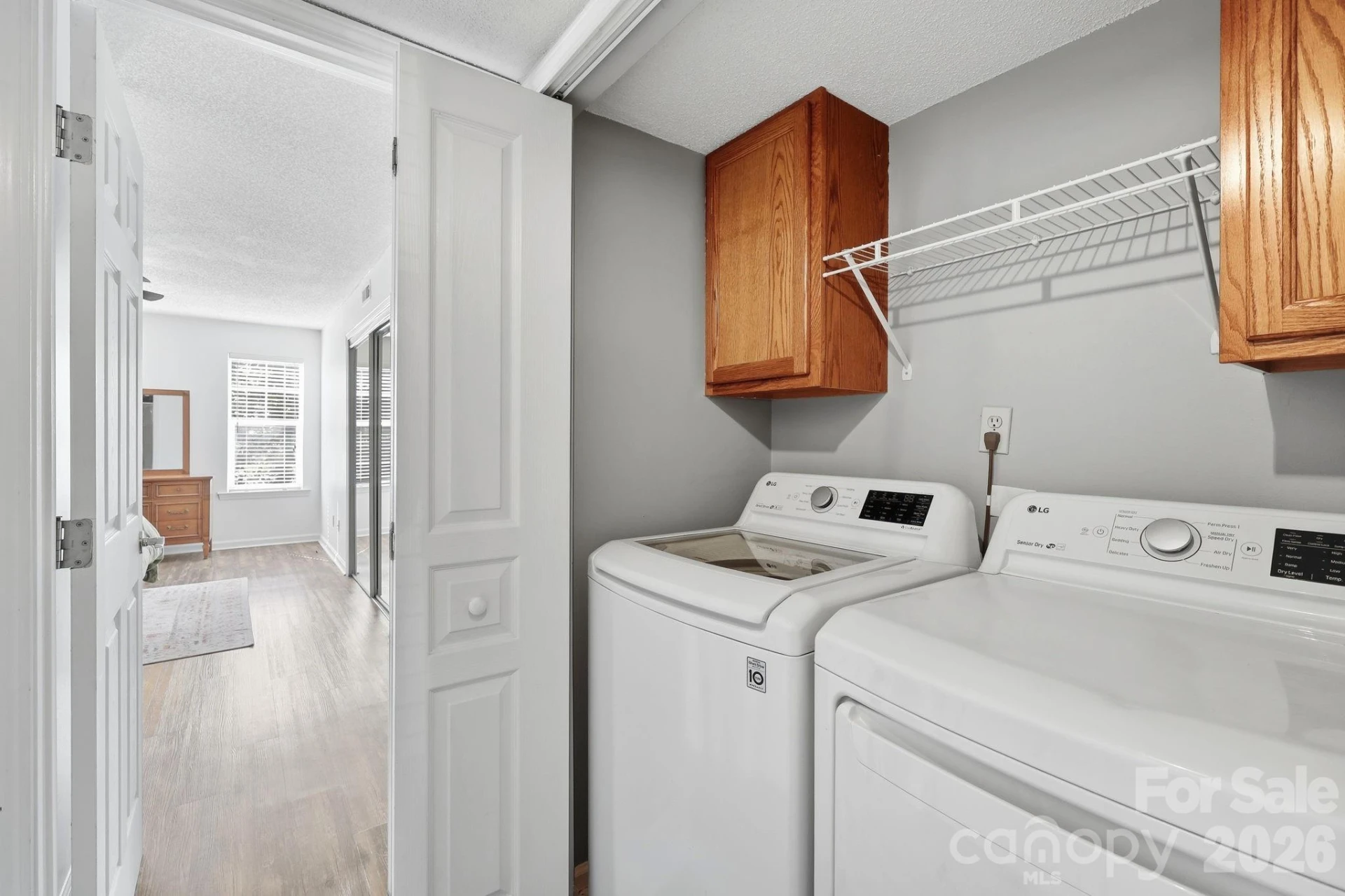2705 Deermouse Way - Photo 21