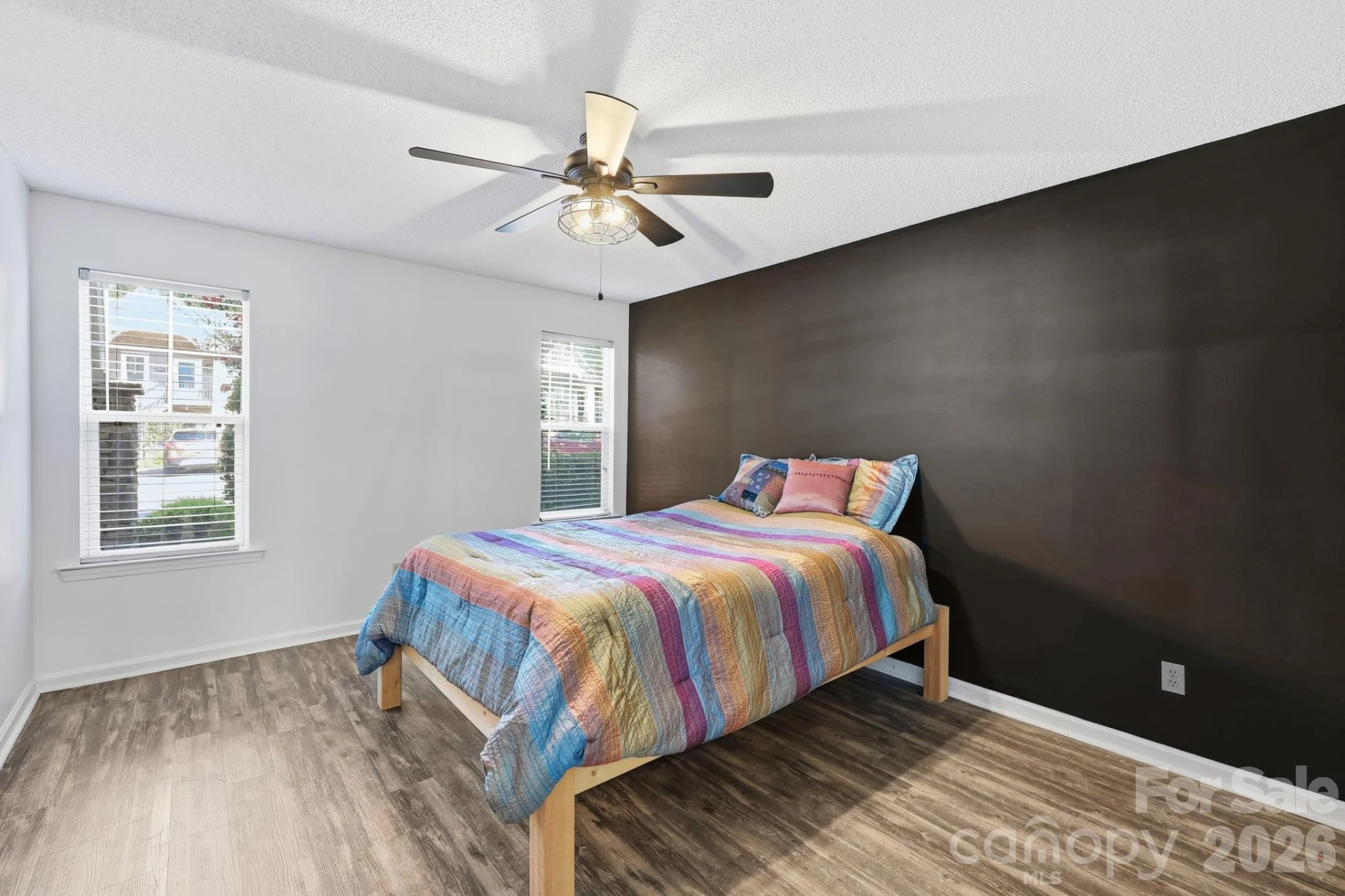 2705 Deermouse Way - Photo 22