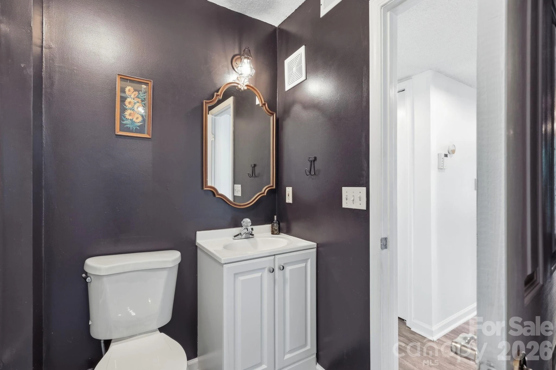 2705 Deermouse Way - Photo 25