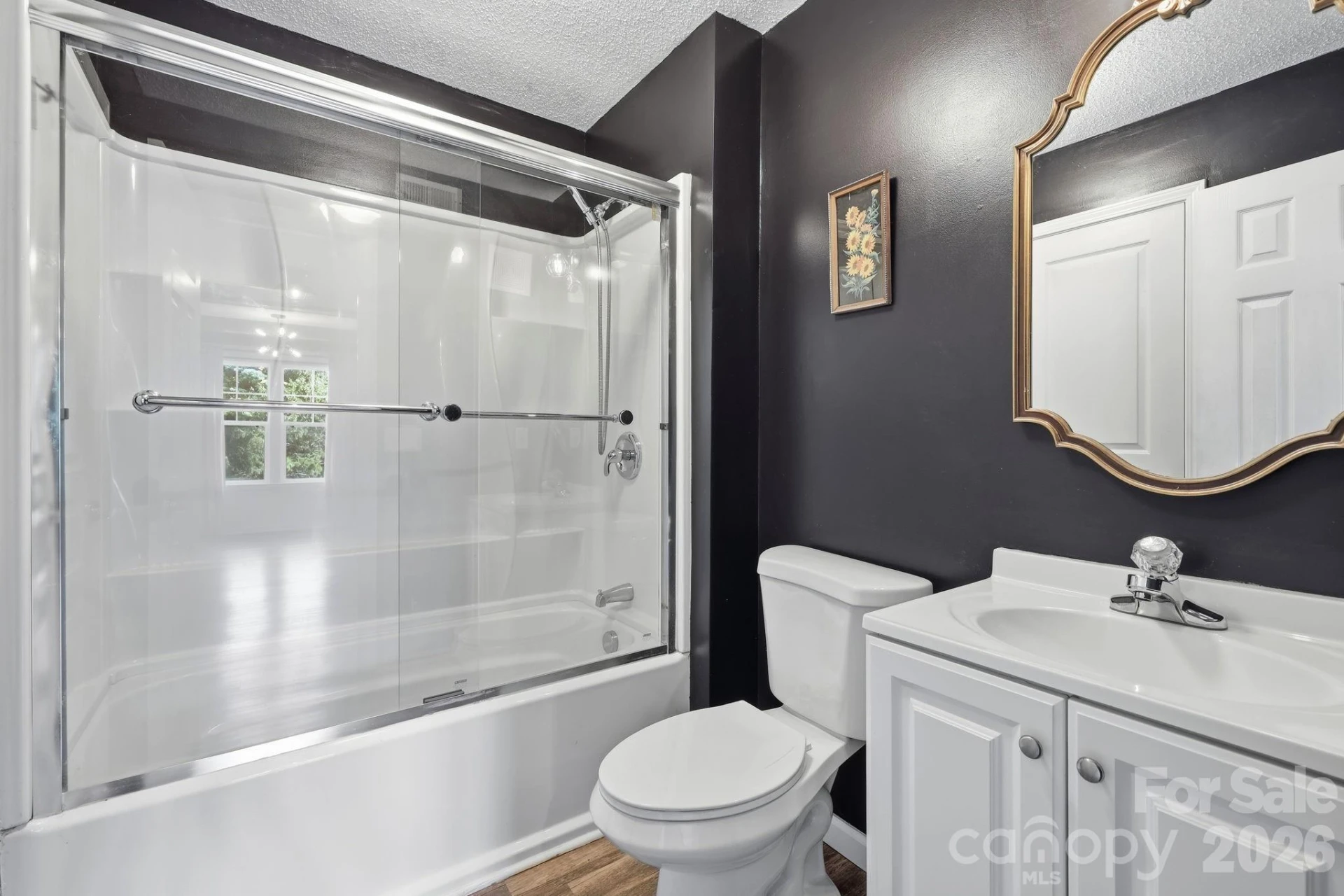 2705 Deermouse Way - Photo 26