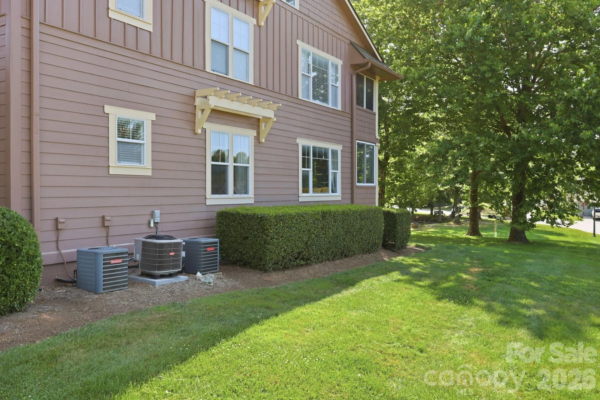 2705 Deermouse Way - Photo 28