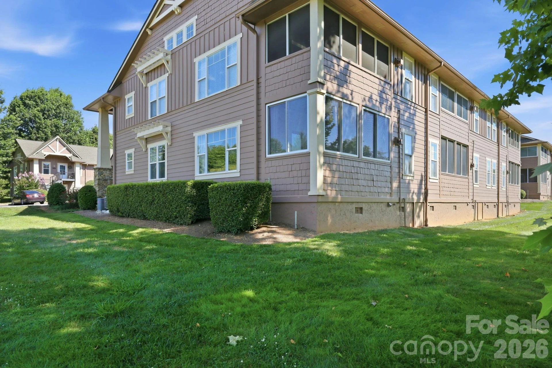 2705 Deermouse Way - Photo 29