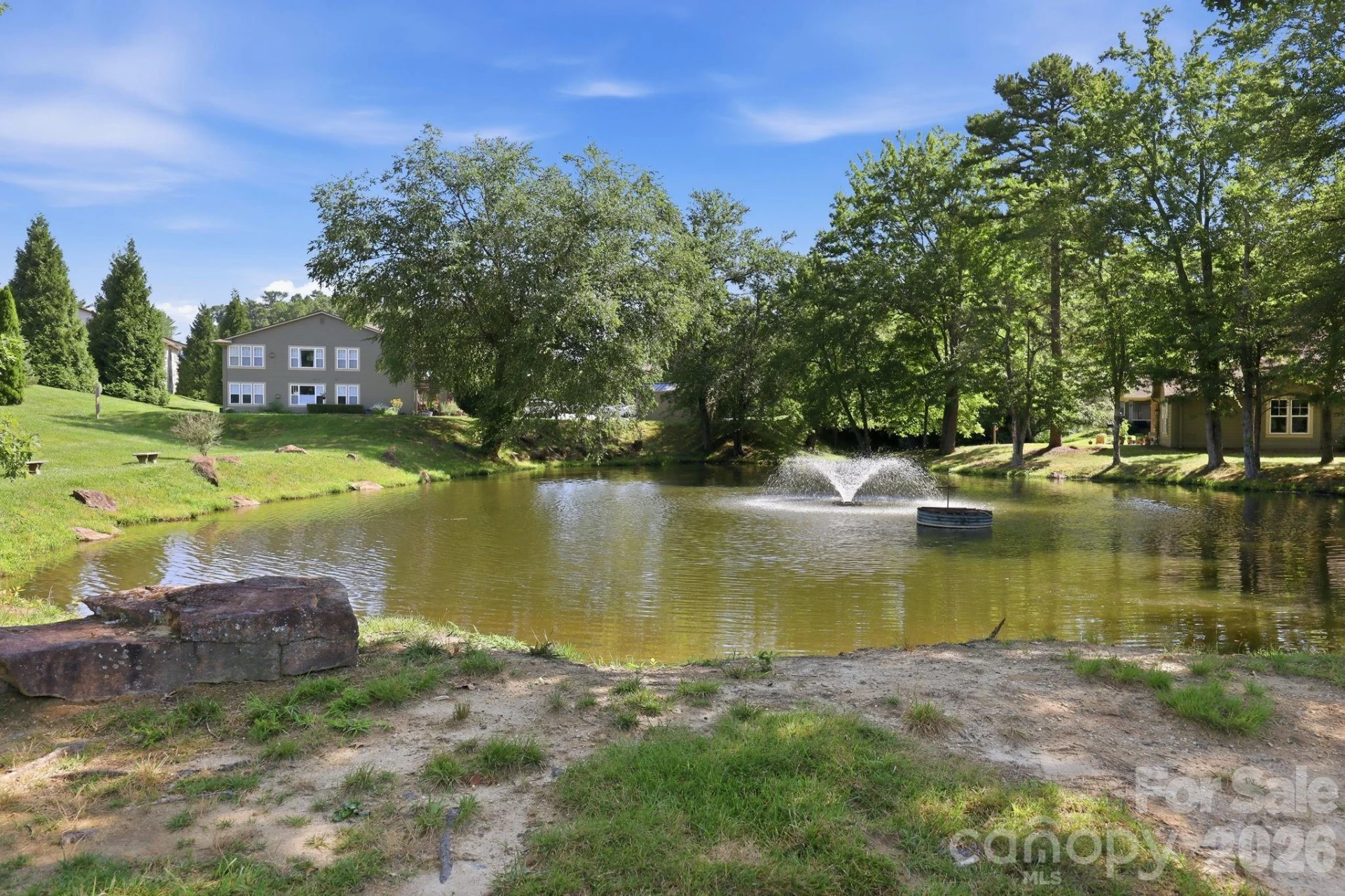 2705 Deermouse Way - Photo 31