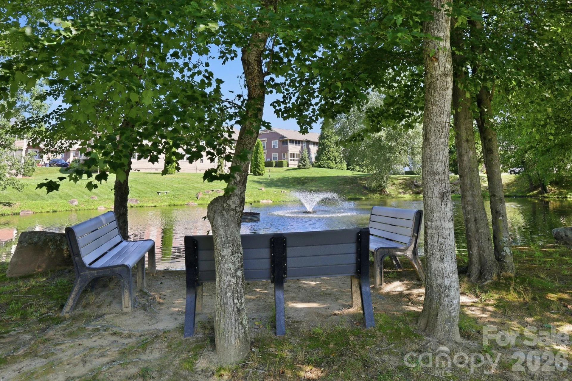 2705 Deermouse Way - Photo 32