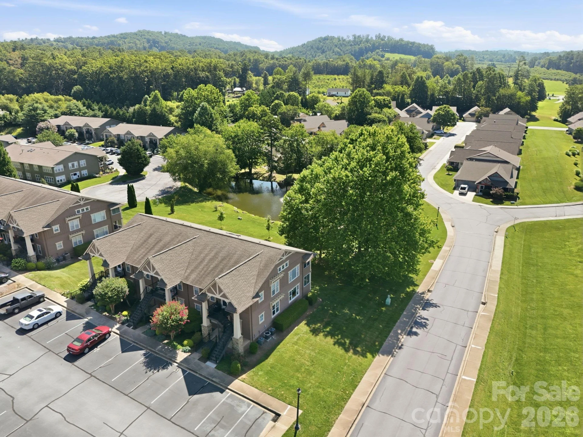 2705 Deermouse Way - Photo 33