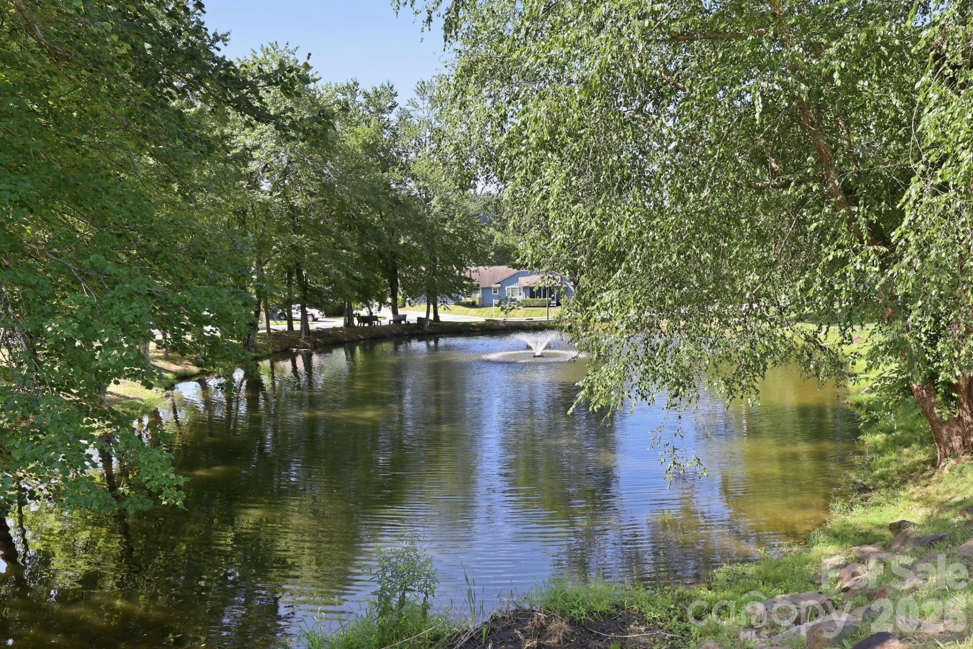 2705 Deermouse Way - Photo 34