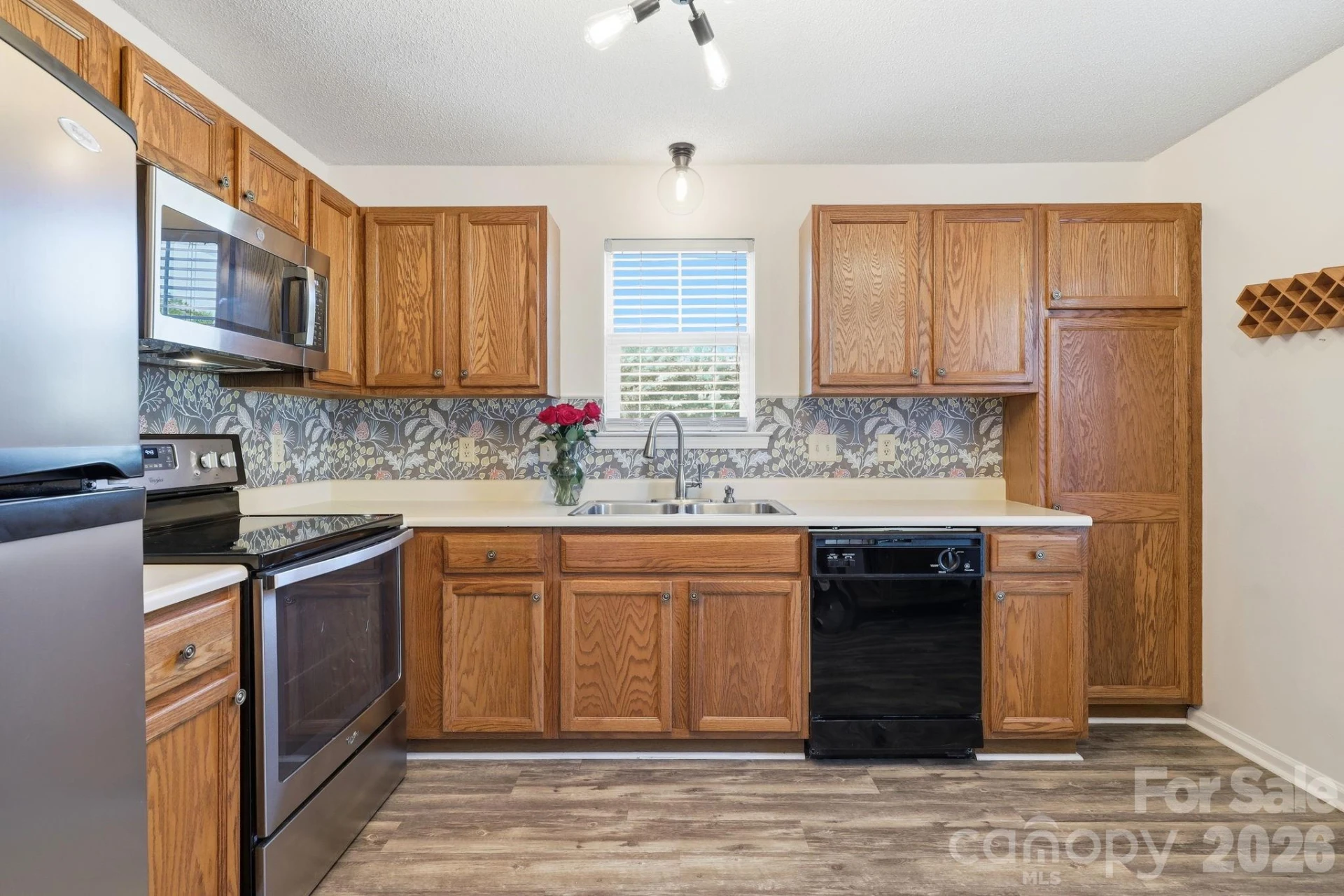 2705 Deermouse Way - Photo 5