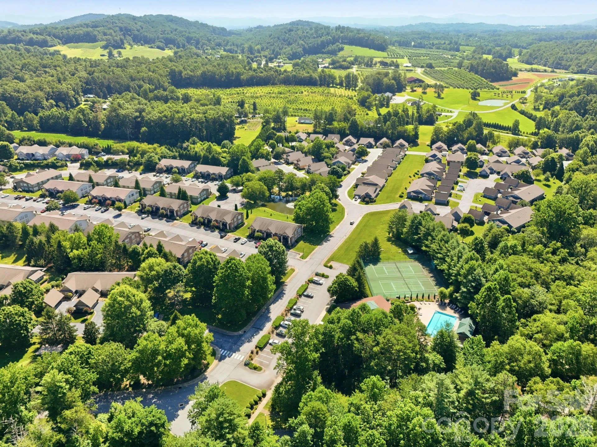 2705 Deermouse Way - Photo 42