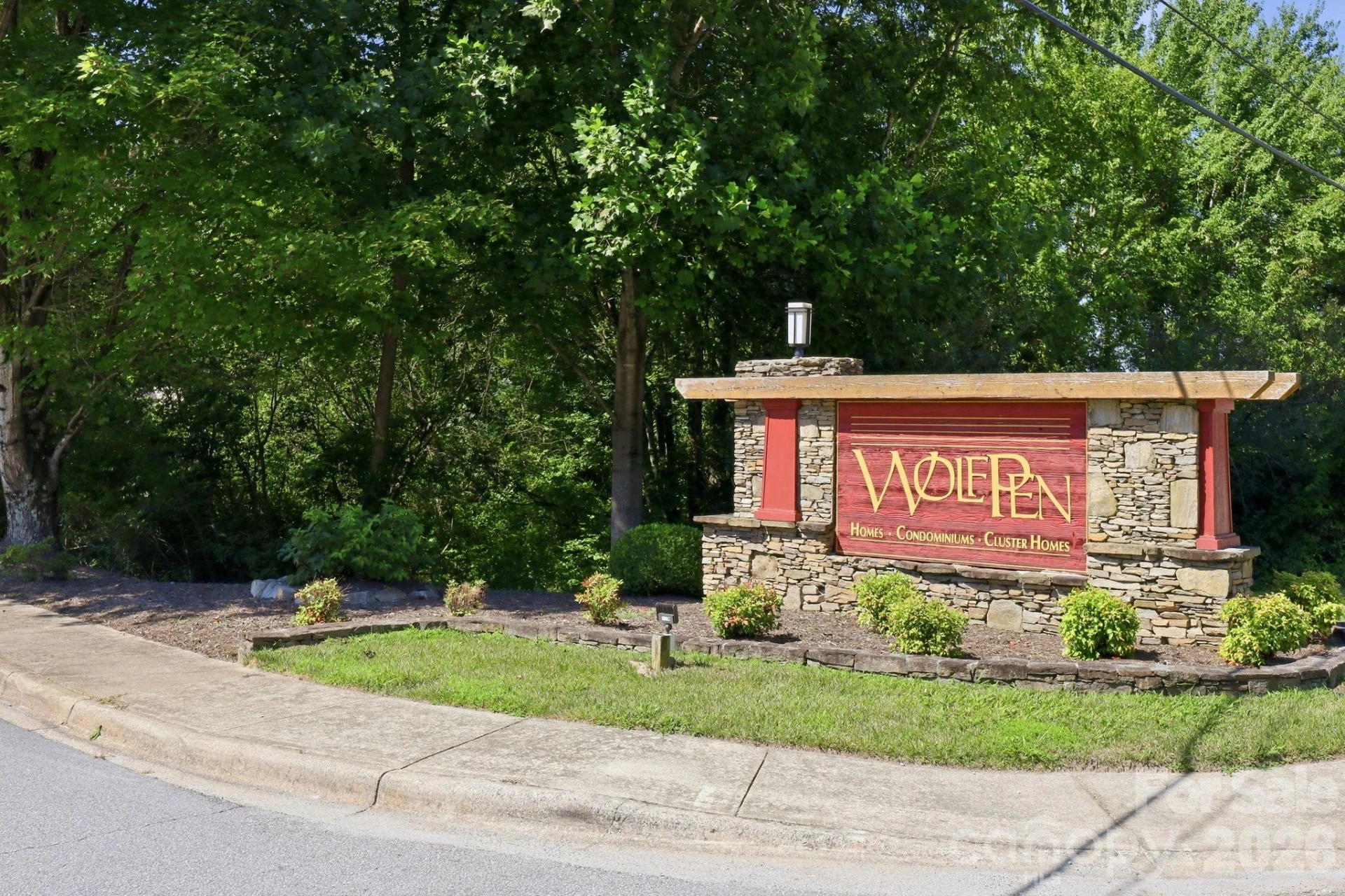 2705 Deermouse Way - Photo 46
