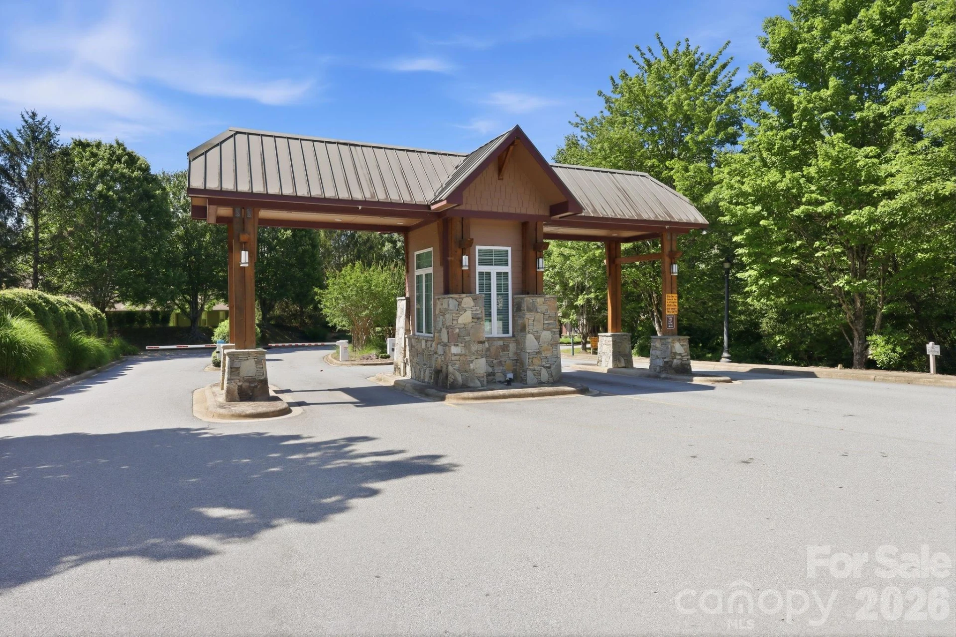 2705 Deermouse Way - Photo 47