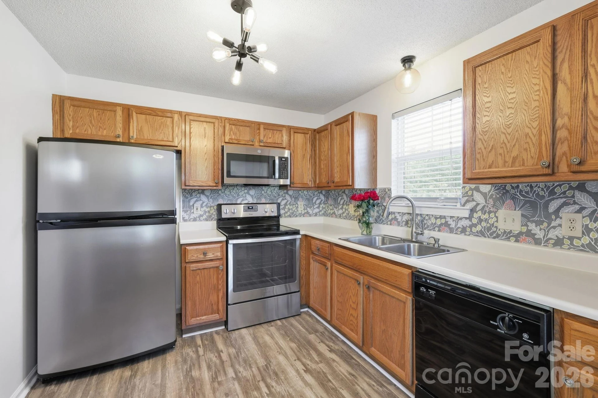 2705 Deermouse Way - Photo 6