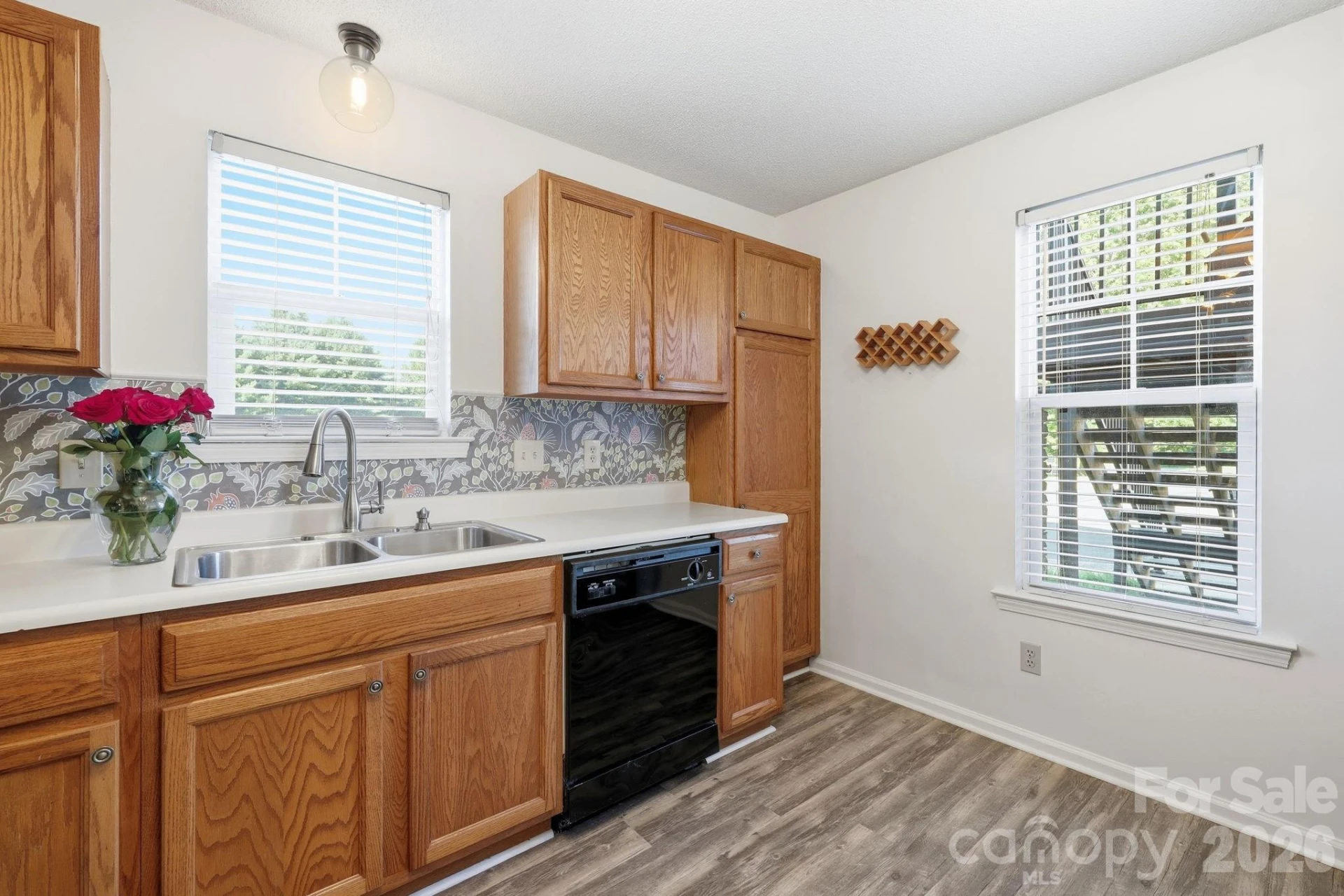 2705 Deermouse Way - Photo 7