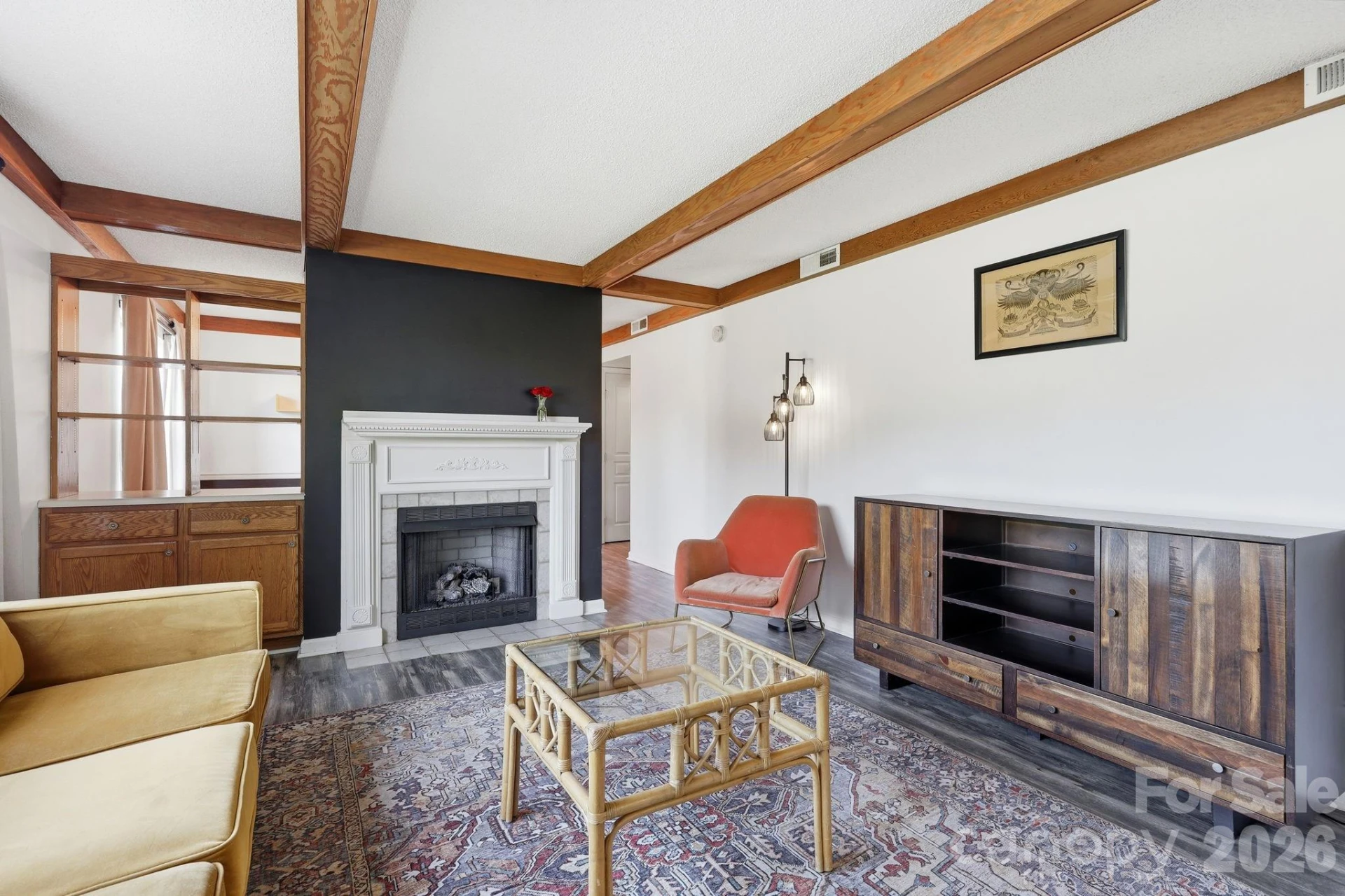 2705 Deermouse Way - Photo 8