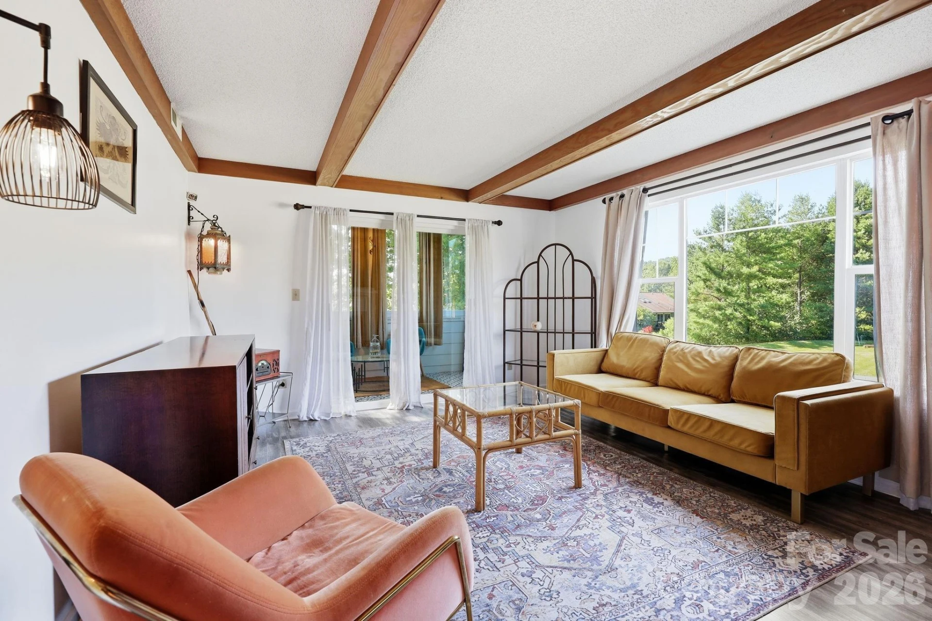 2705 Deermouse Way - Photo 10