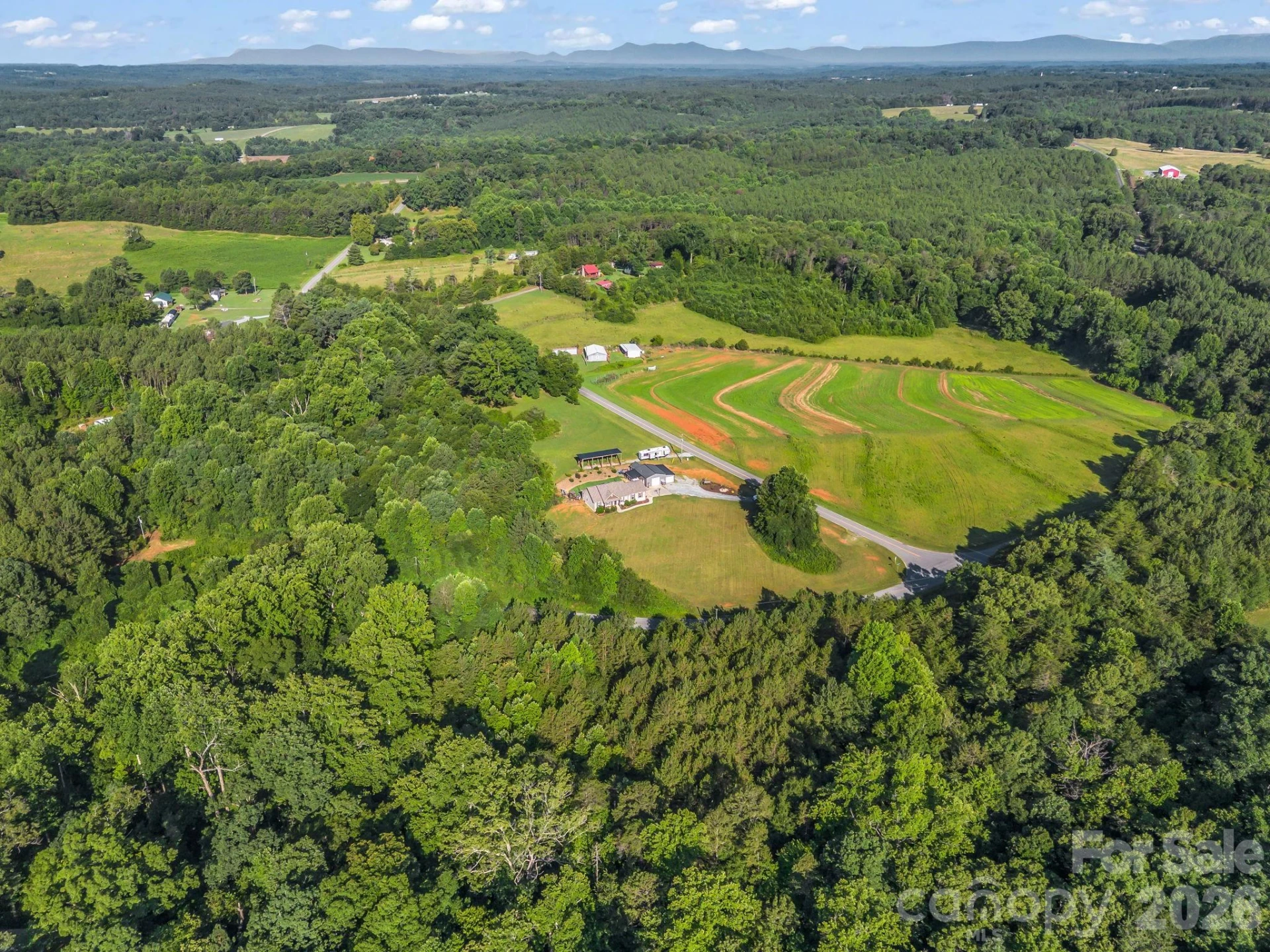 117 Clarence Henson Road - Photo 11