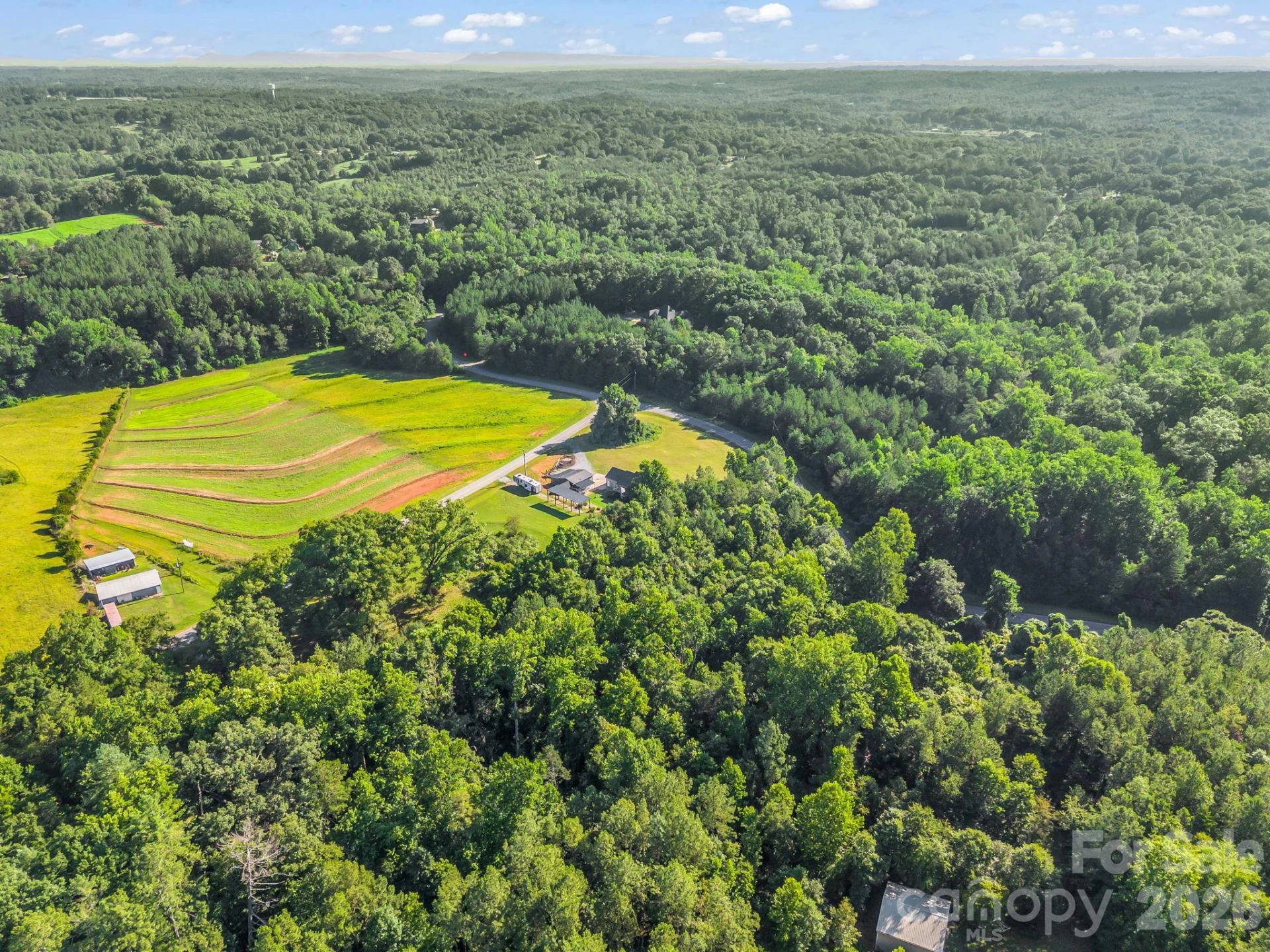 117 Clarence Henson Road - Photo 12