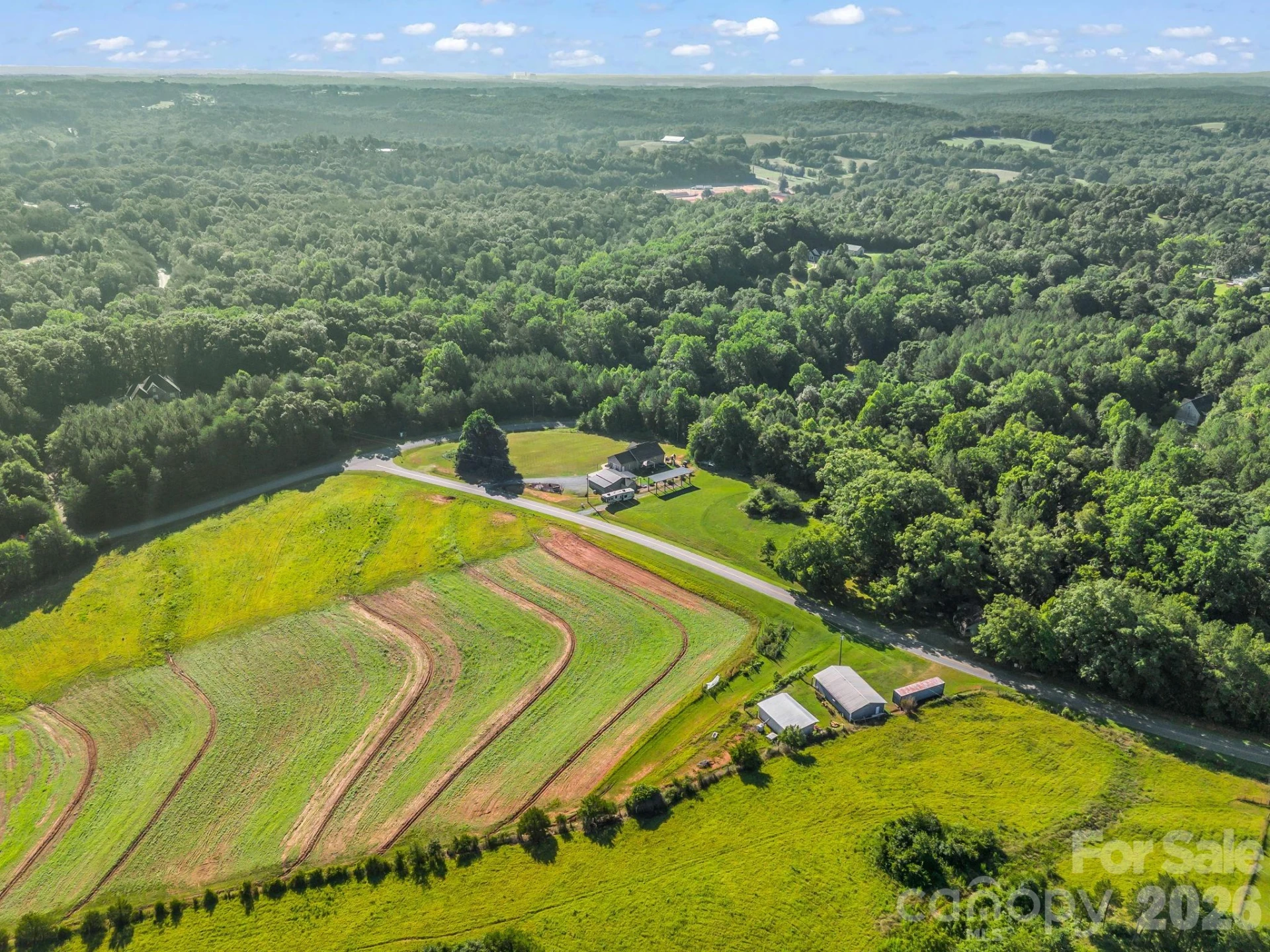 117 Clarence Henson Road - Photo 13