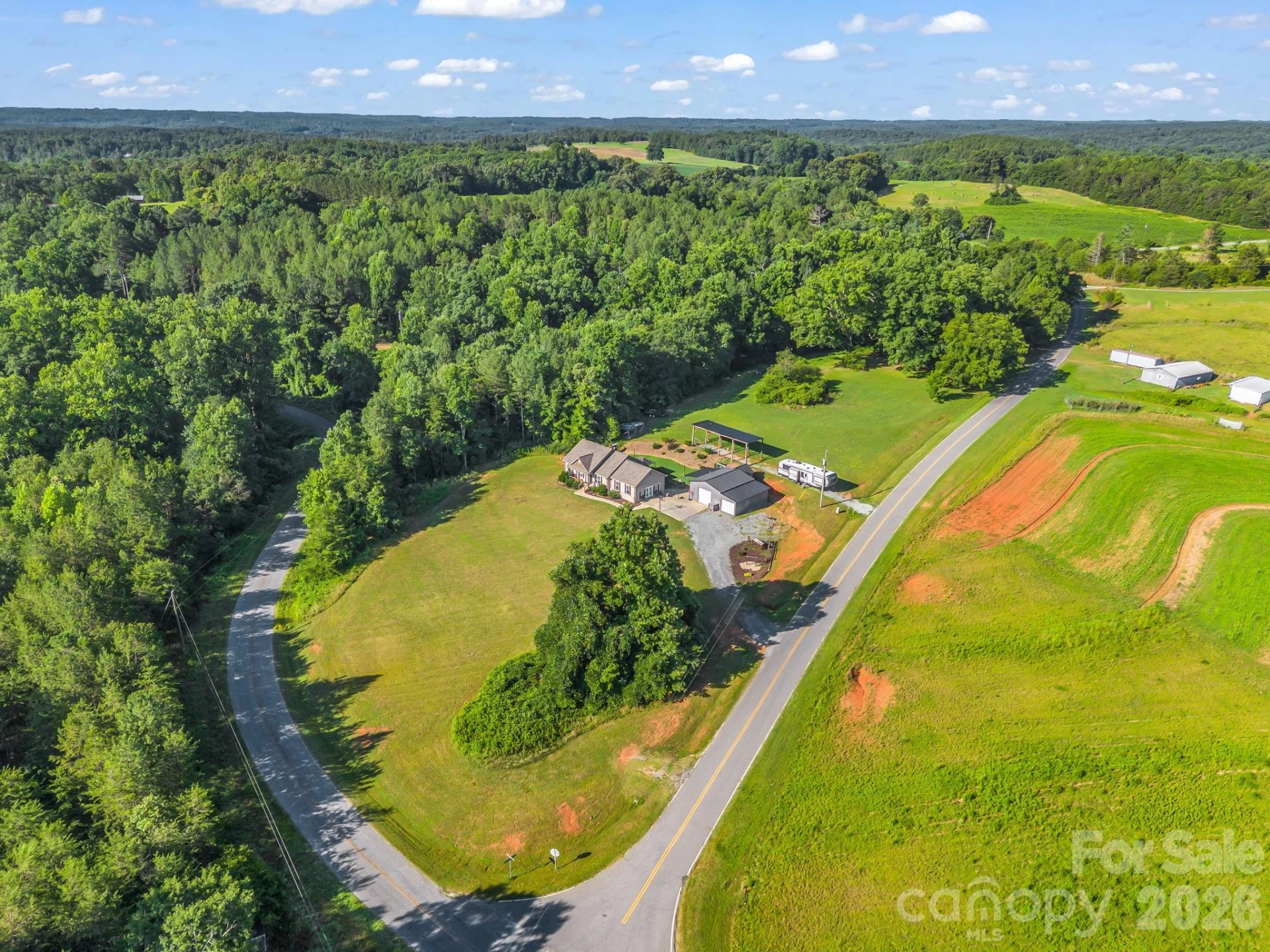 117 Clarence Henson Road - Photo 14