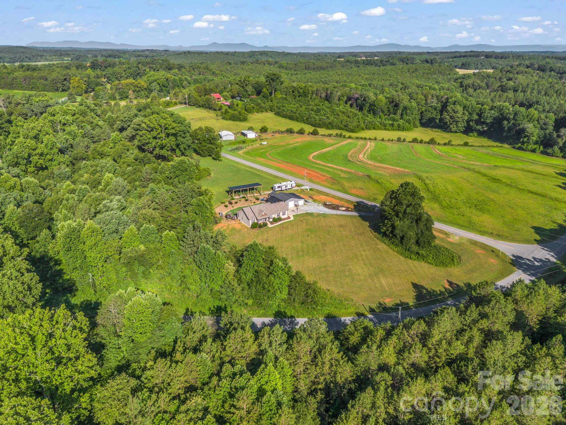 117 Clarence Henson Road - Photo 15