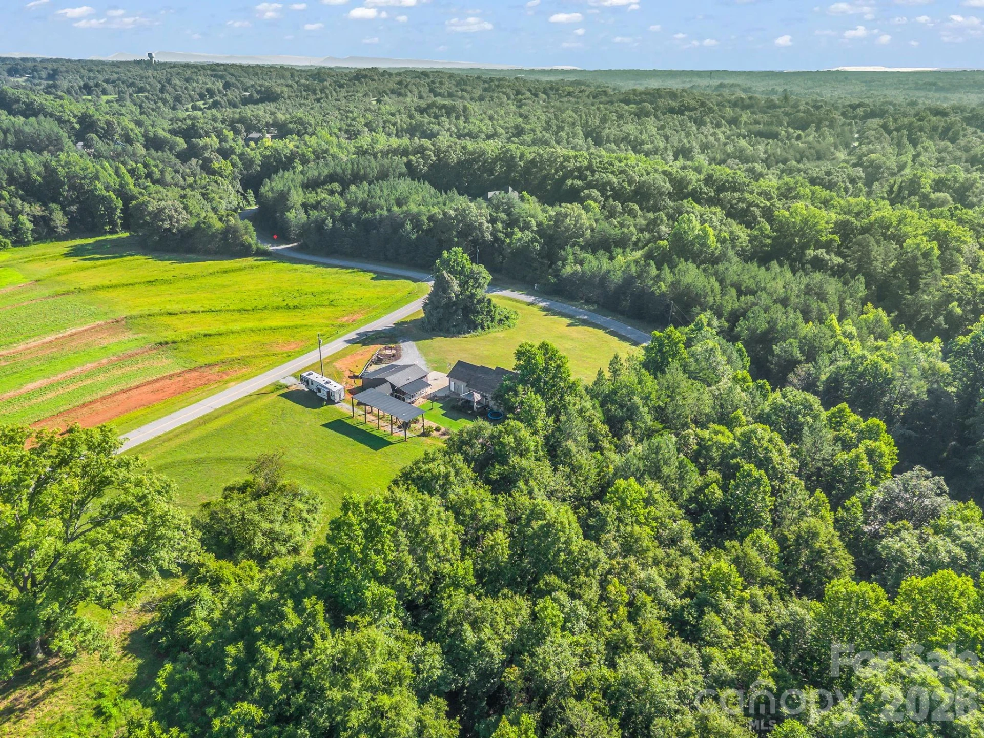 117 Clarence Henson Road - Photo 16