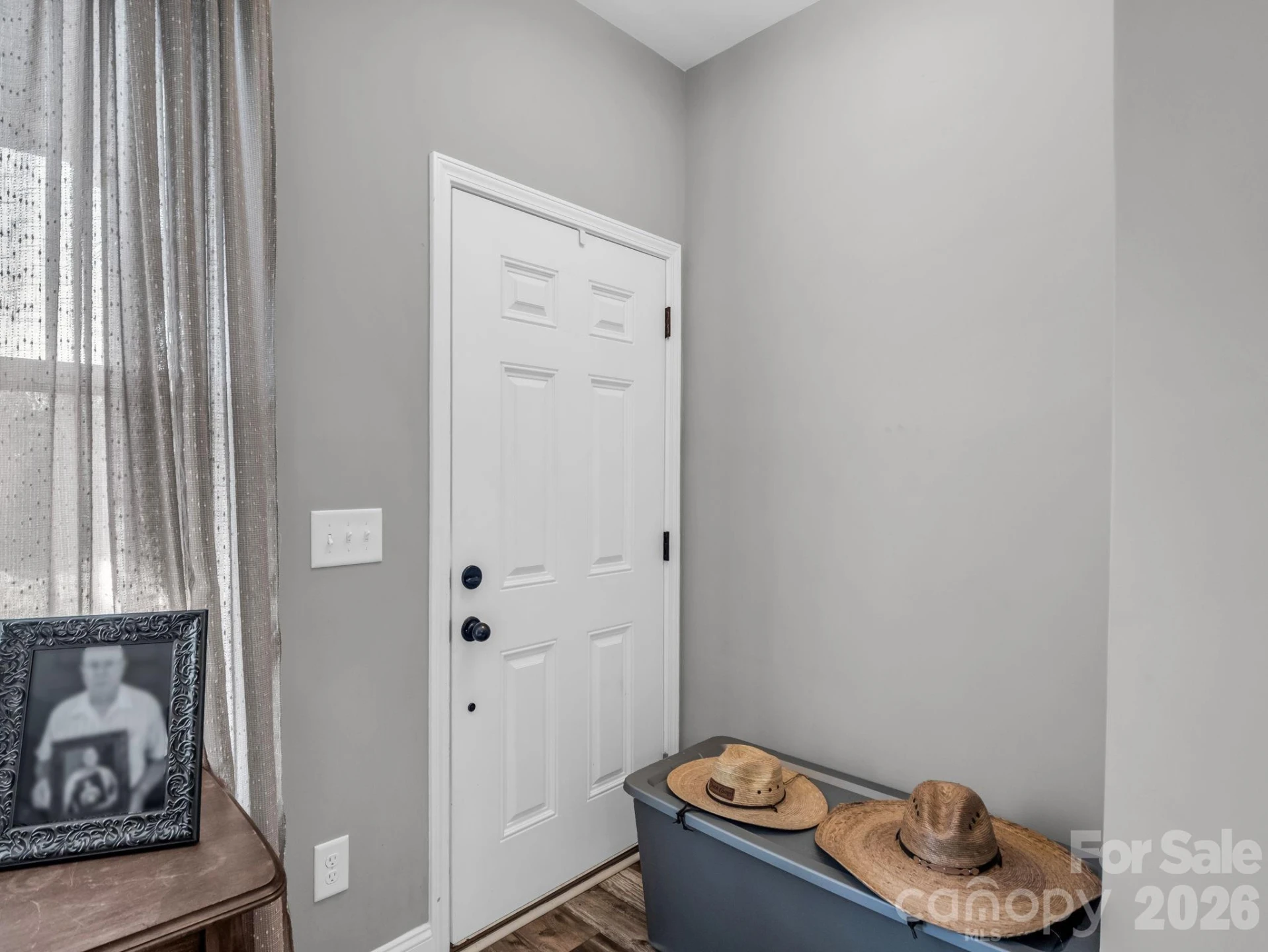 117 Clarence Henson Road - Photo 17