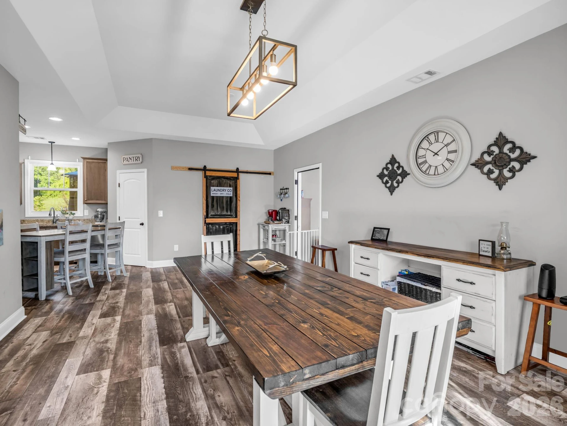117 Clarence Henson Road - Photo 19