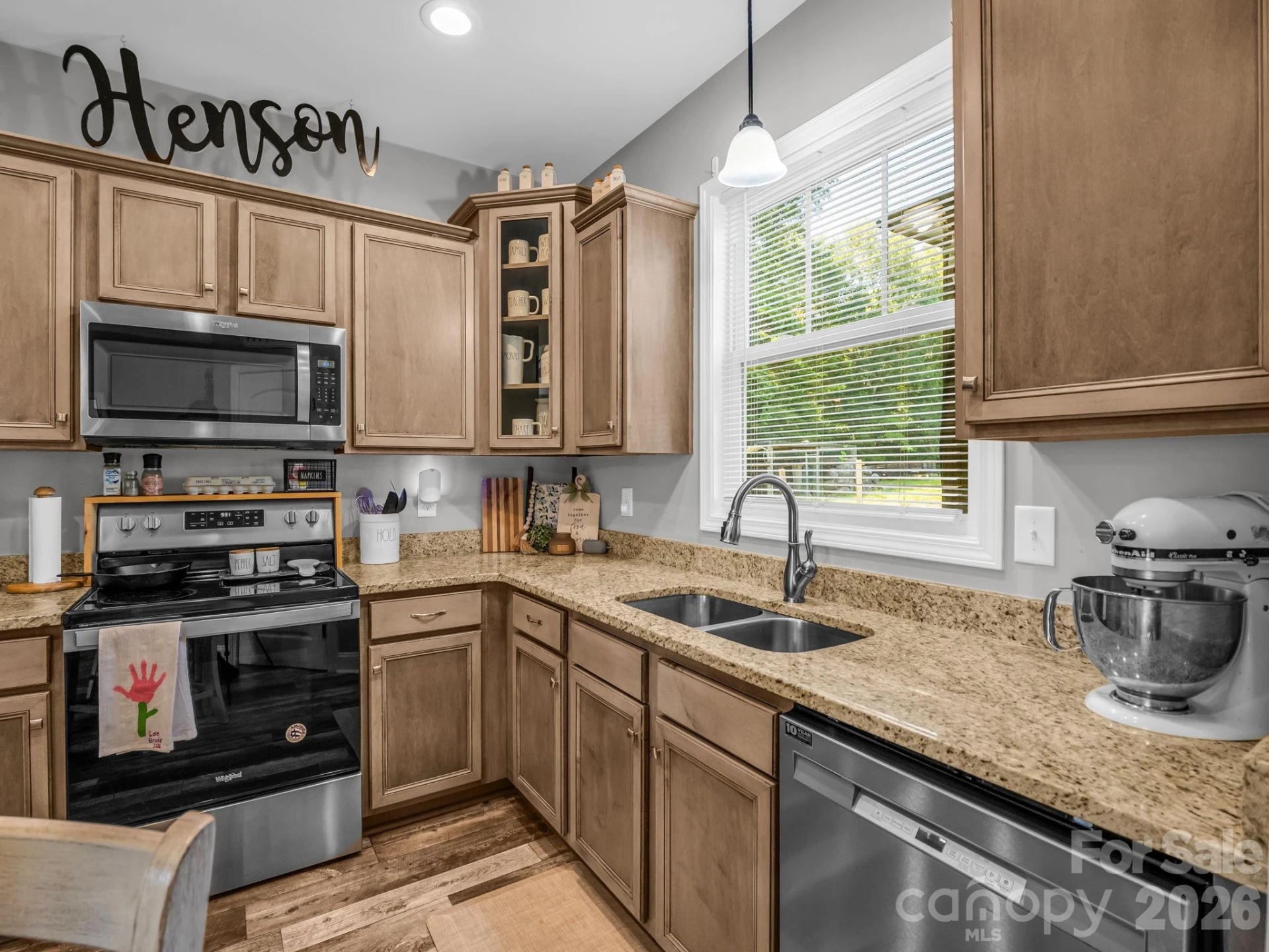 117 Clarence Henson Road - Photo 22