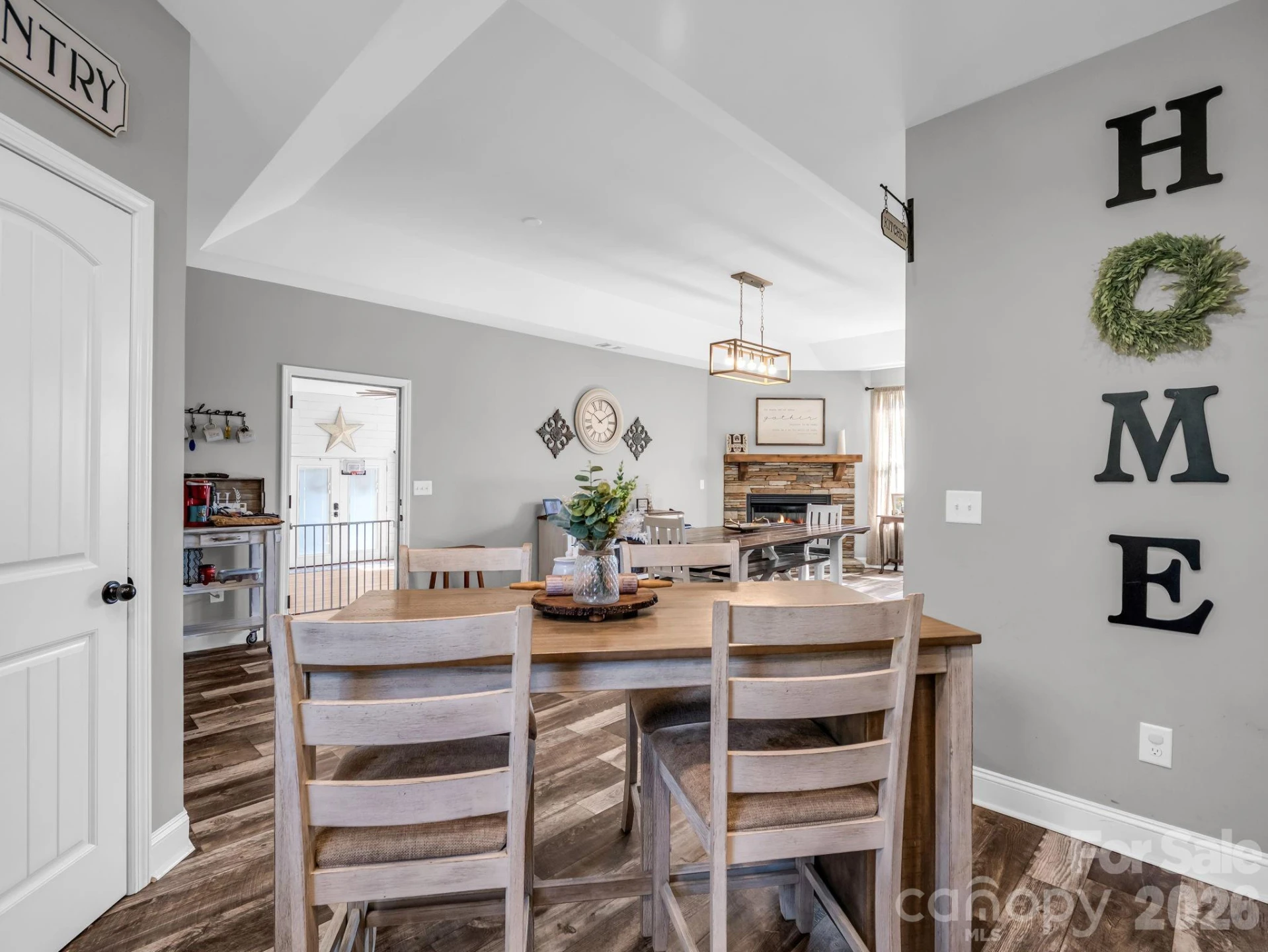 117 Clarence Henson Road - Photo 24