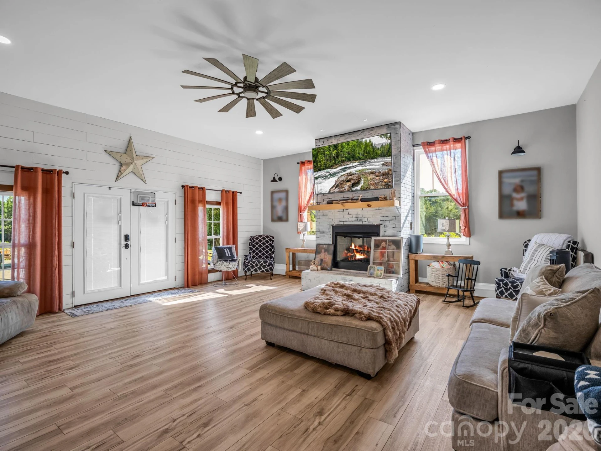 117 Clarence Henson Road - Photo 25