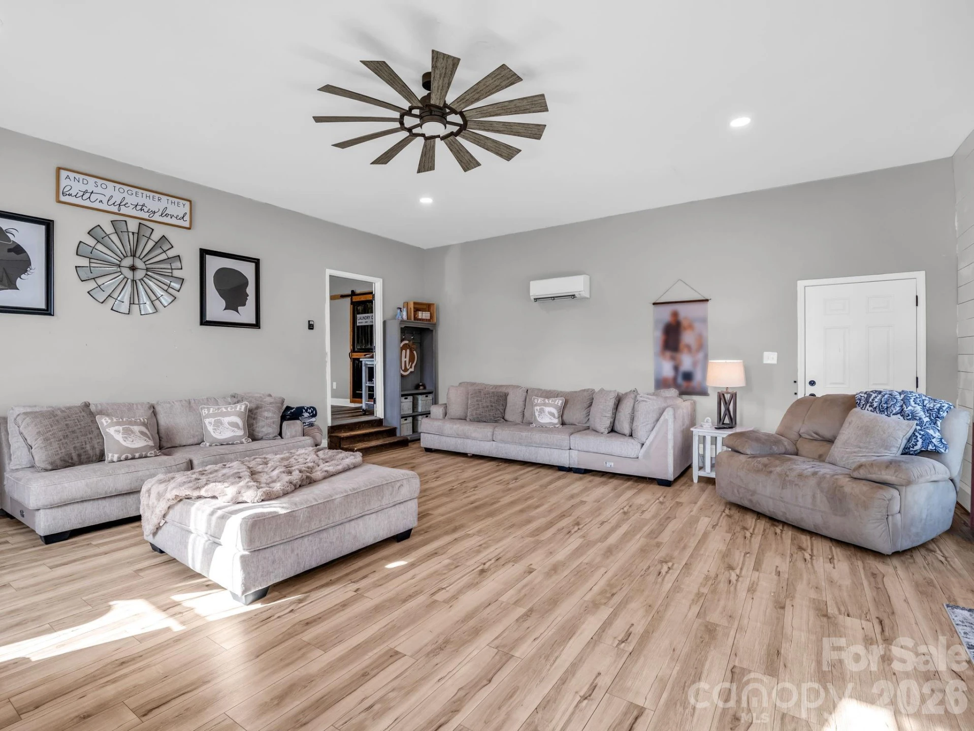 117 Clarence Henson Road - Photo 26