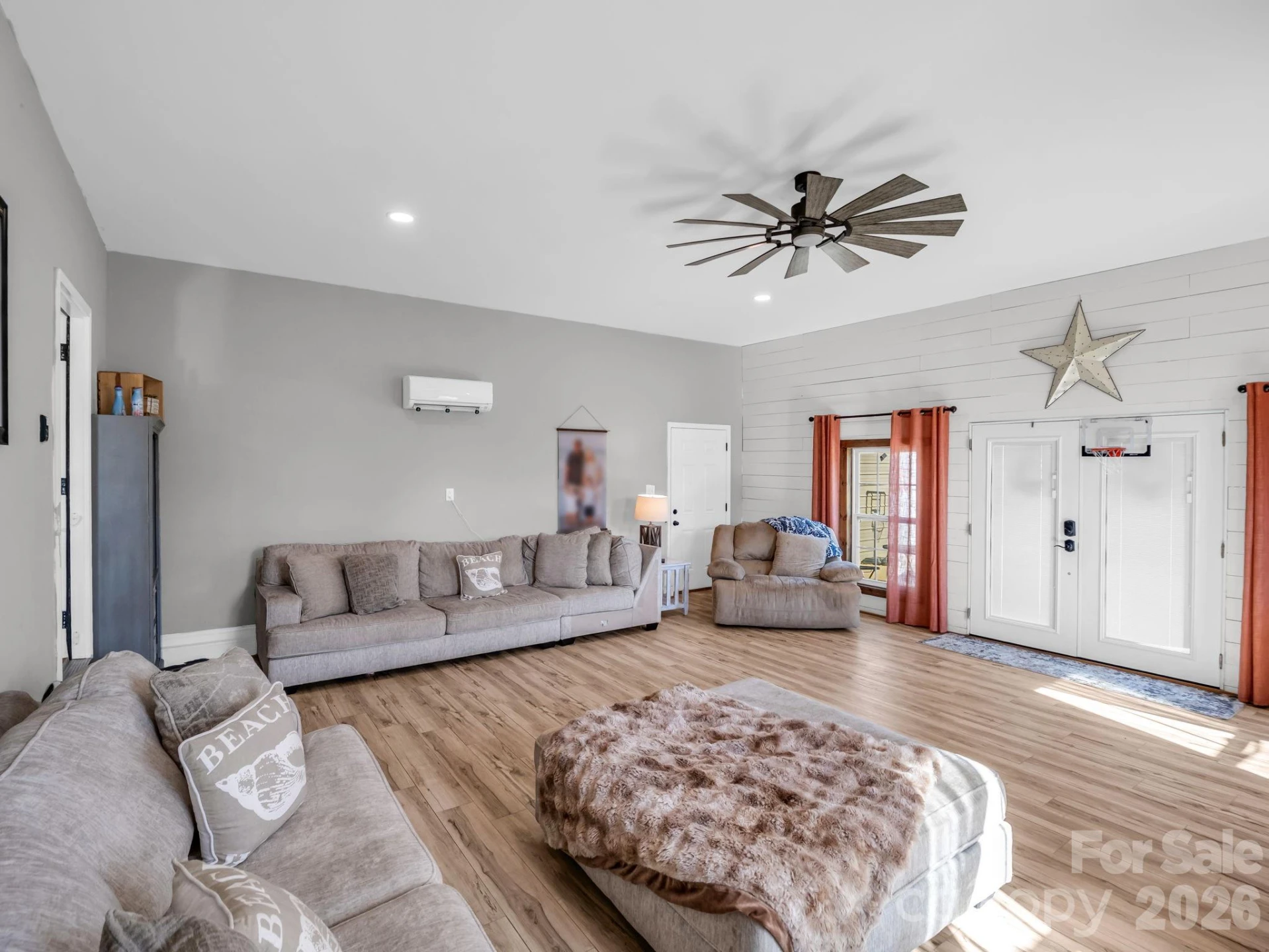 117 Clarence Henson Road - Photo 28