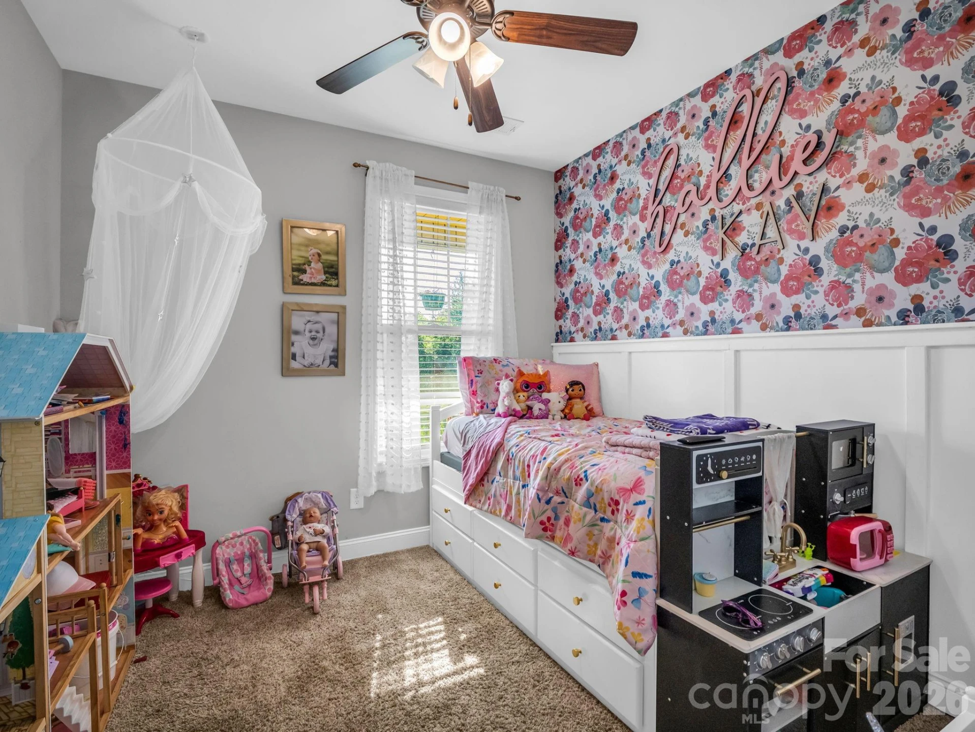 117 Clarence Henson Road - Photo 29