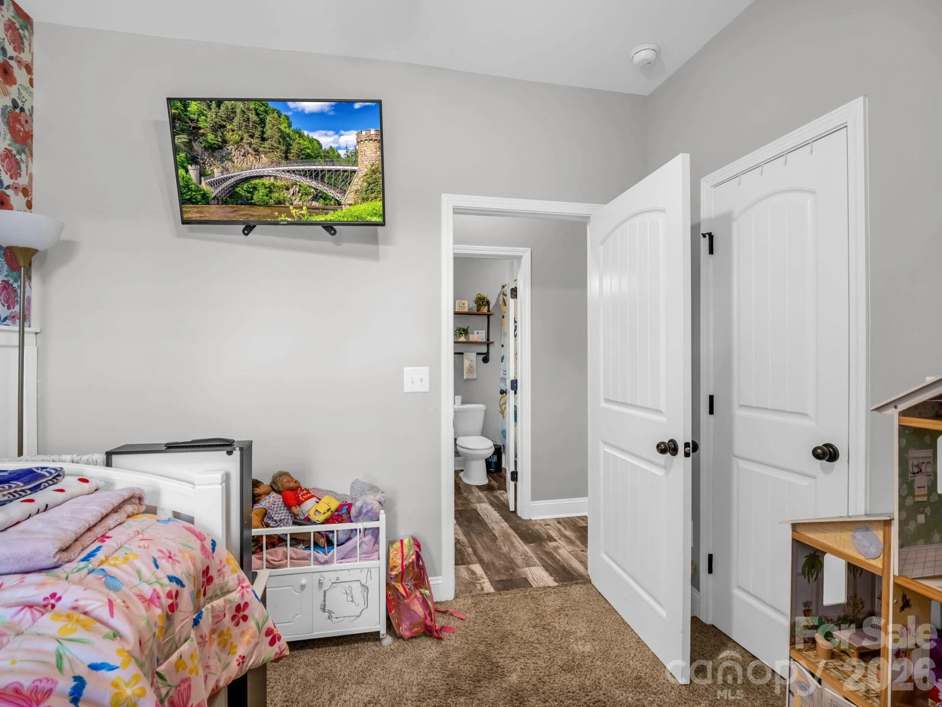 117 Clarence Henson Road - Photo 30