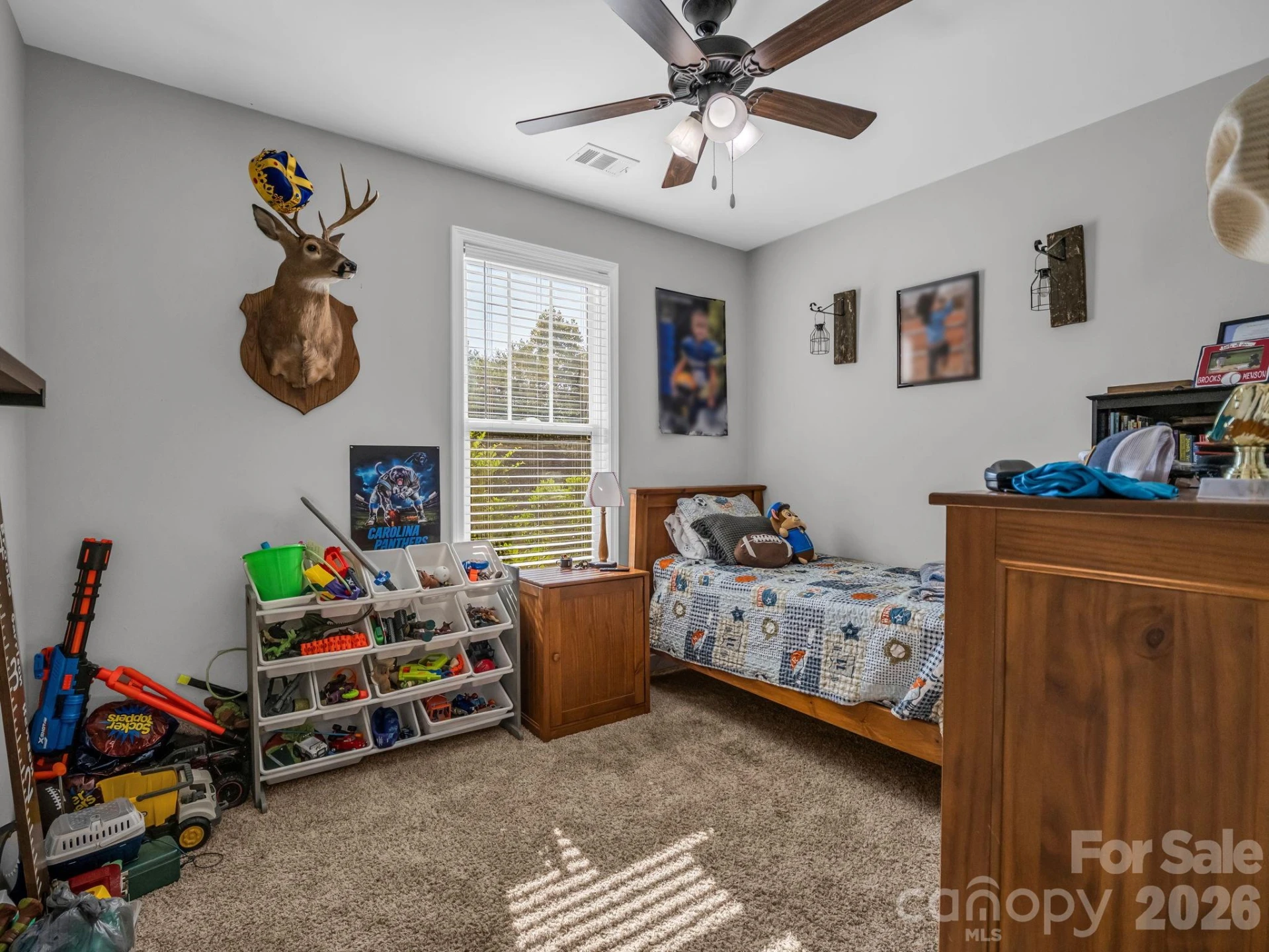 117 Clarence Henson Road - Photo 32