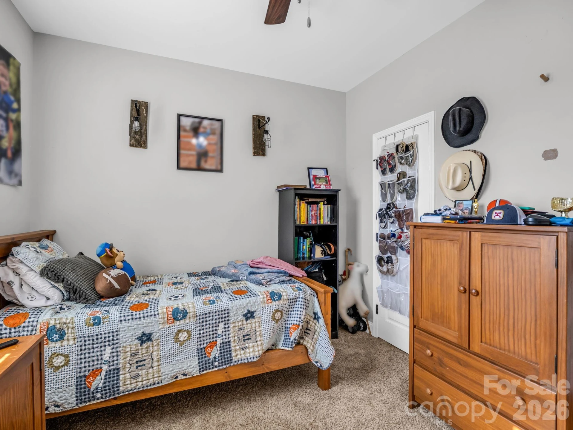 117 Clarence Henson Road - Photo 33