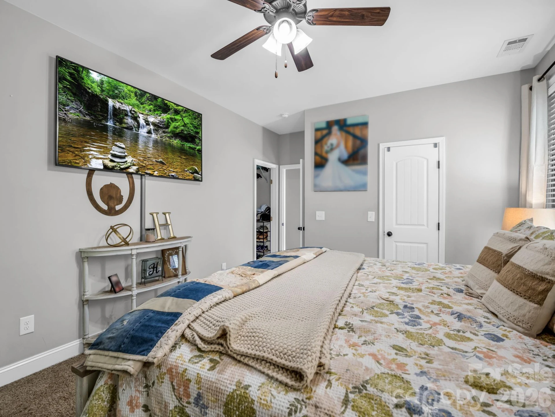 117 Clarence Henson Road - Photo 35