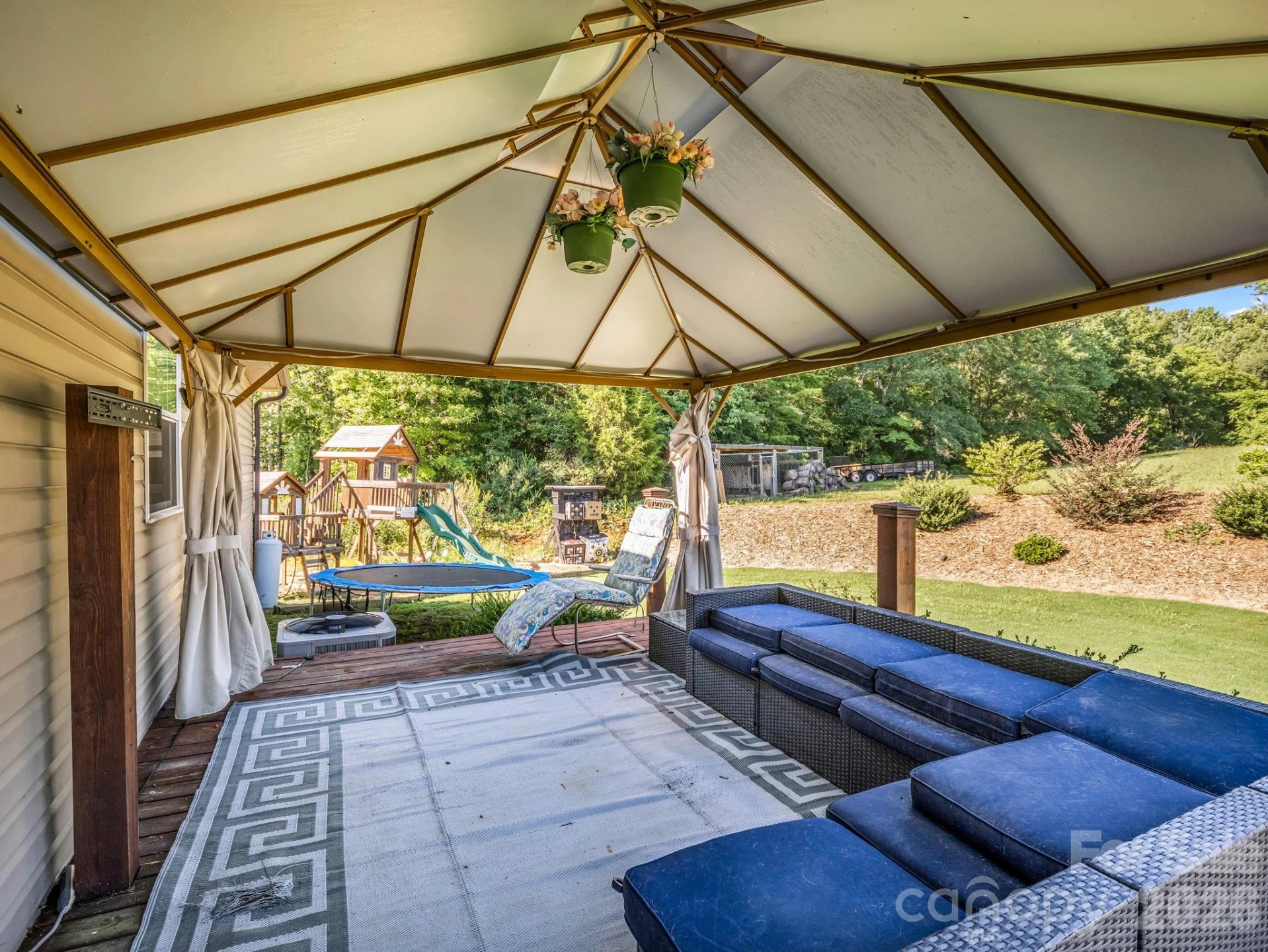 117 Clarence Henson Road - Photo 39
