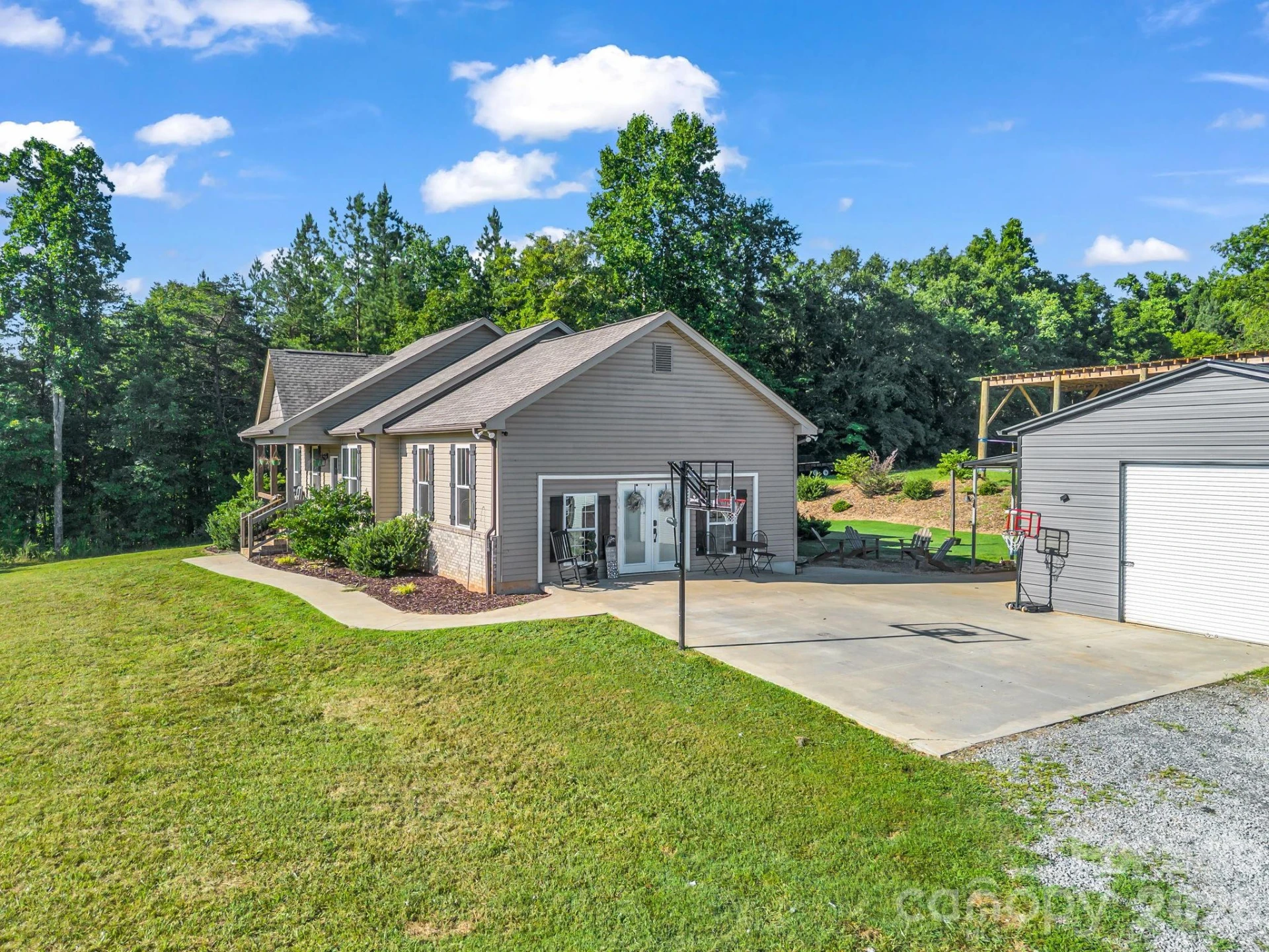 117 Clarence Henson Road - Photo 5