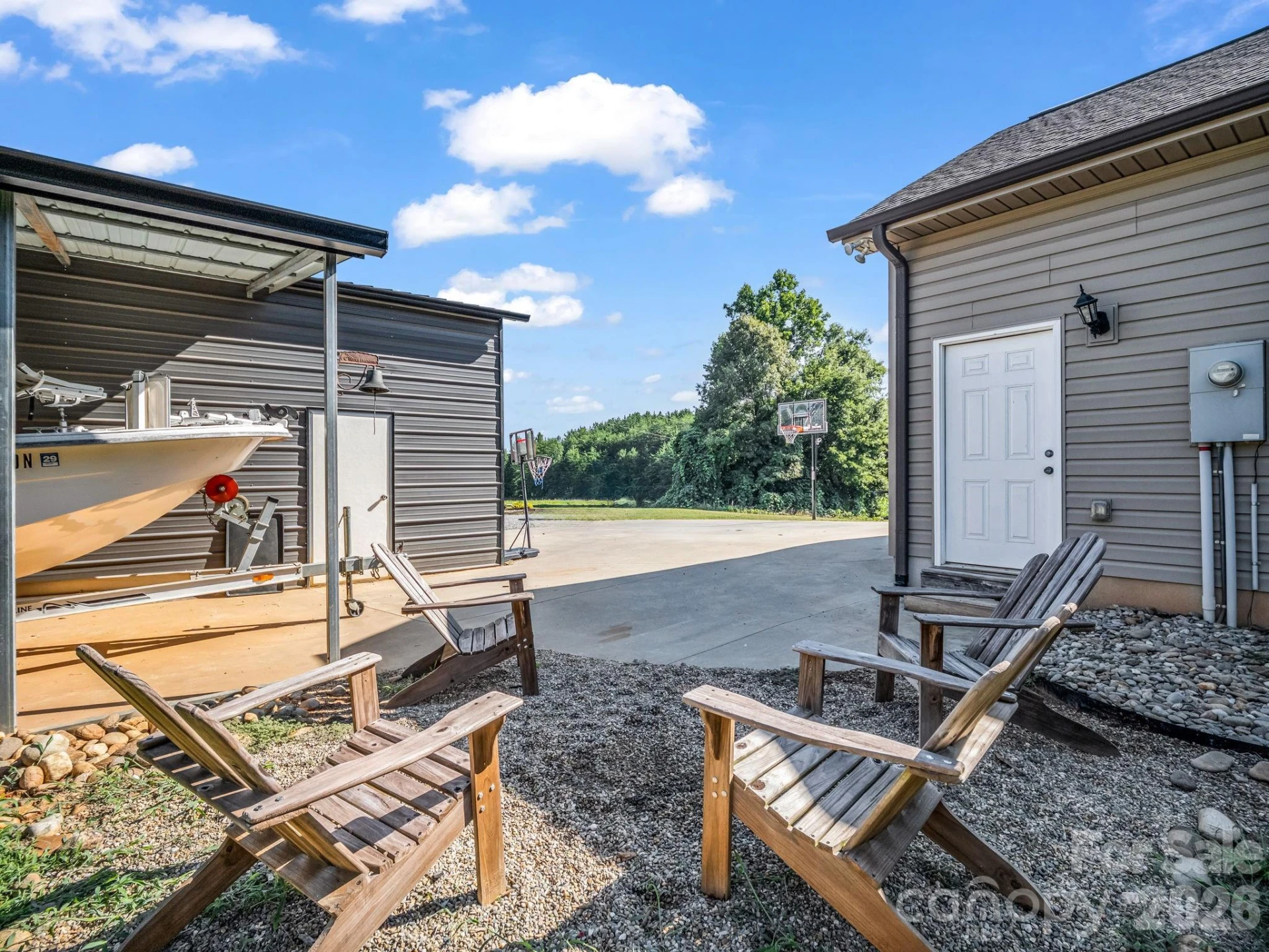 117 Clarence Henson Road - Photo 41