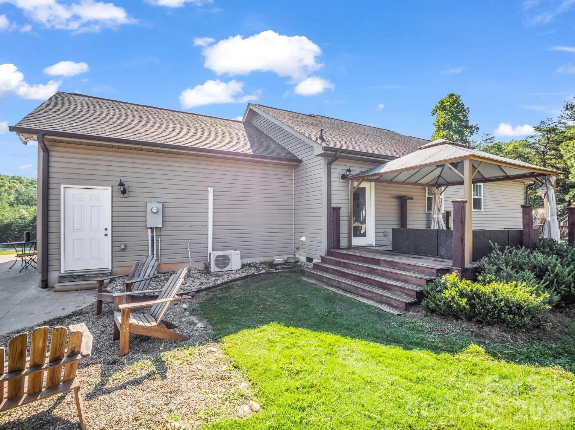 117 Clarence Henson Road - Photo 42