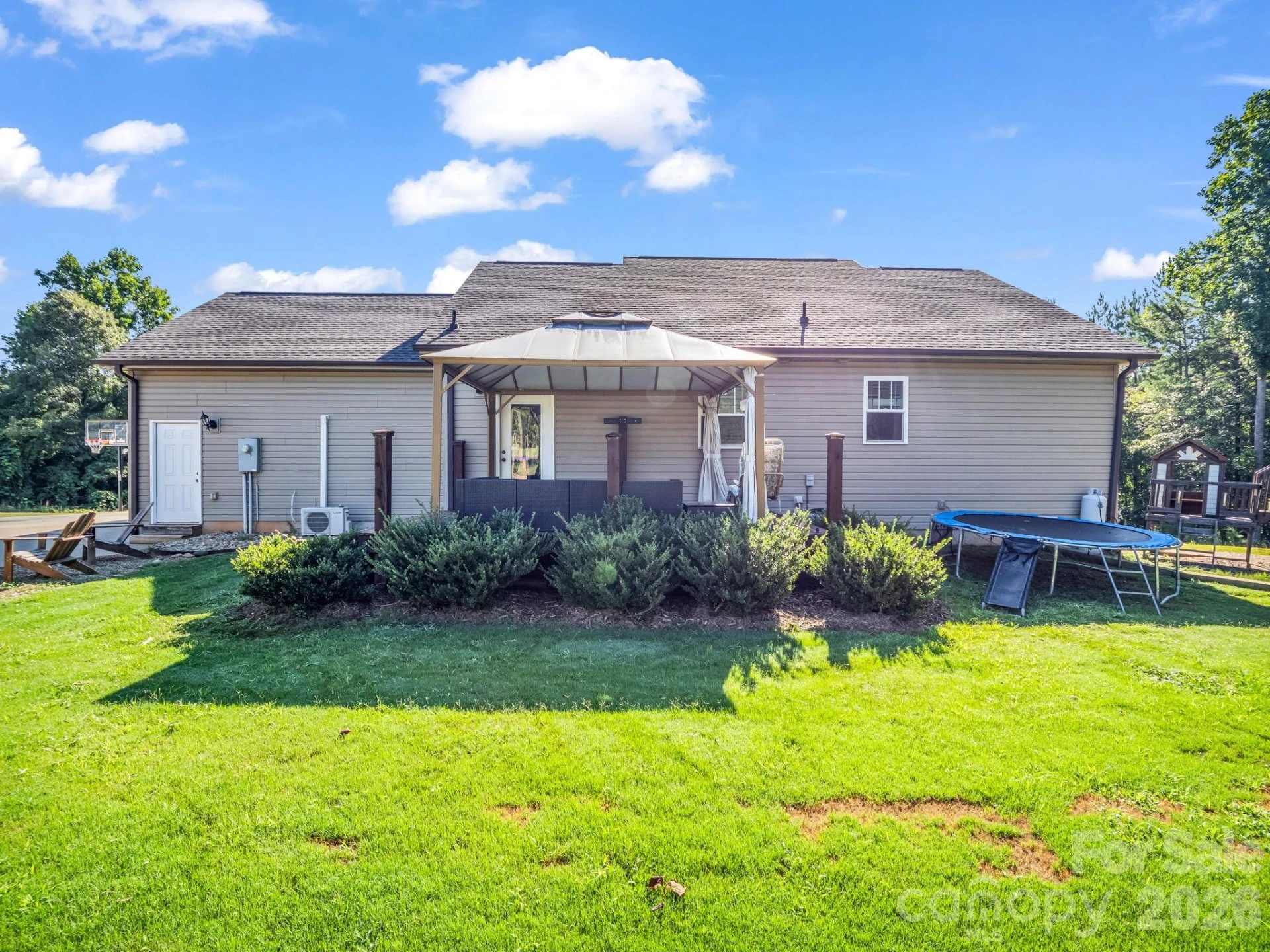 117 Clarence Henson Road - Photo 43