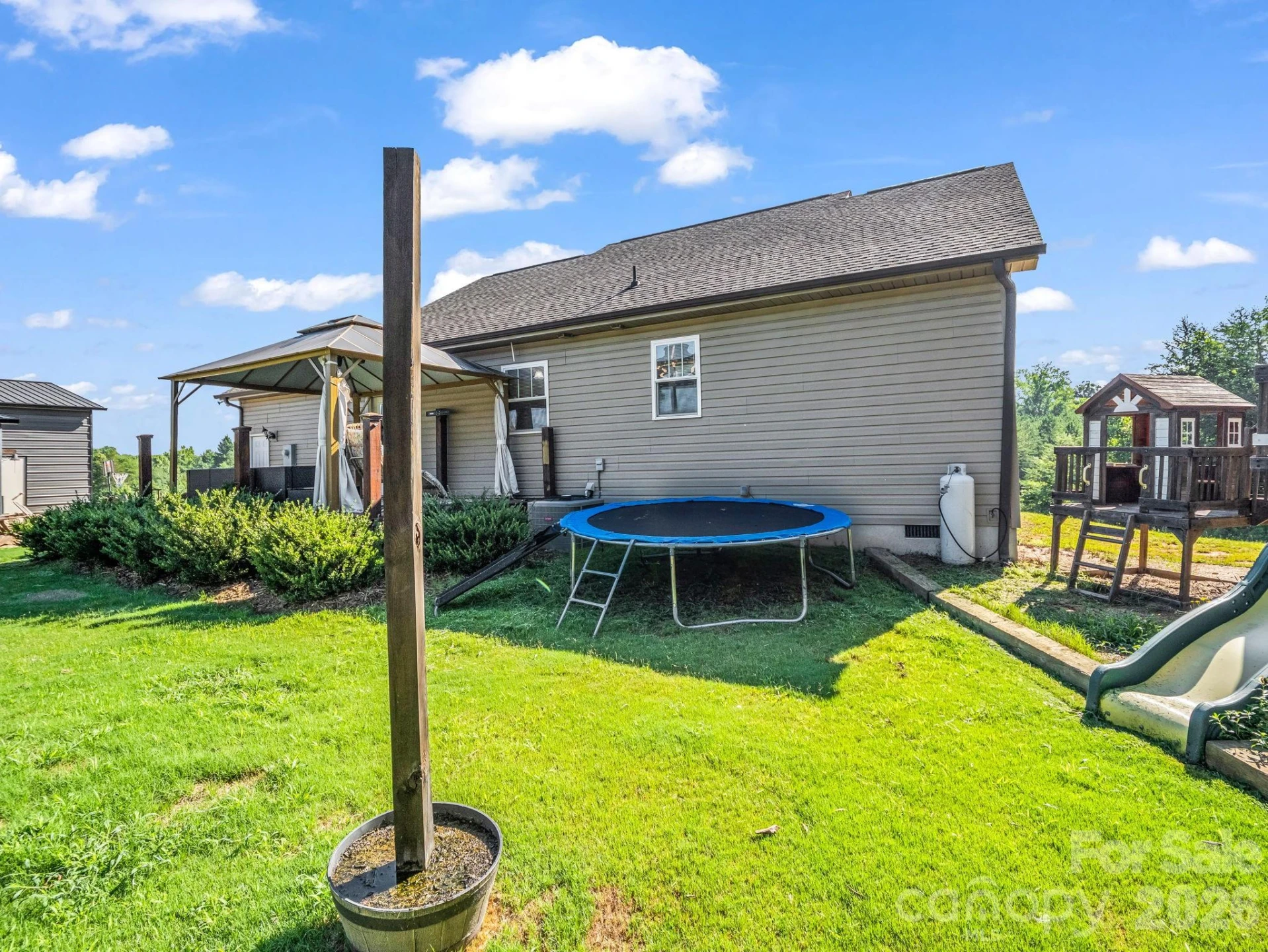 117 Clarence Henson Road - Photo 44
