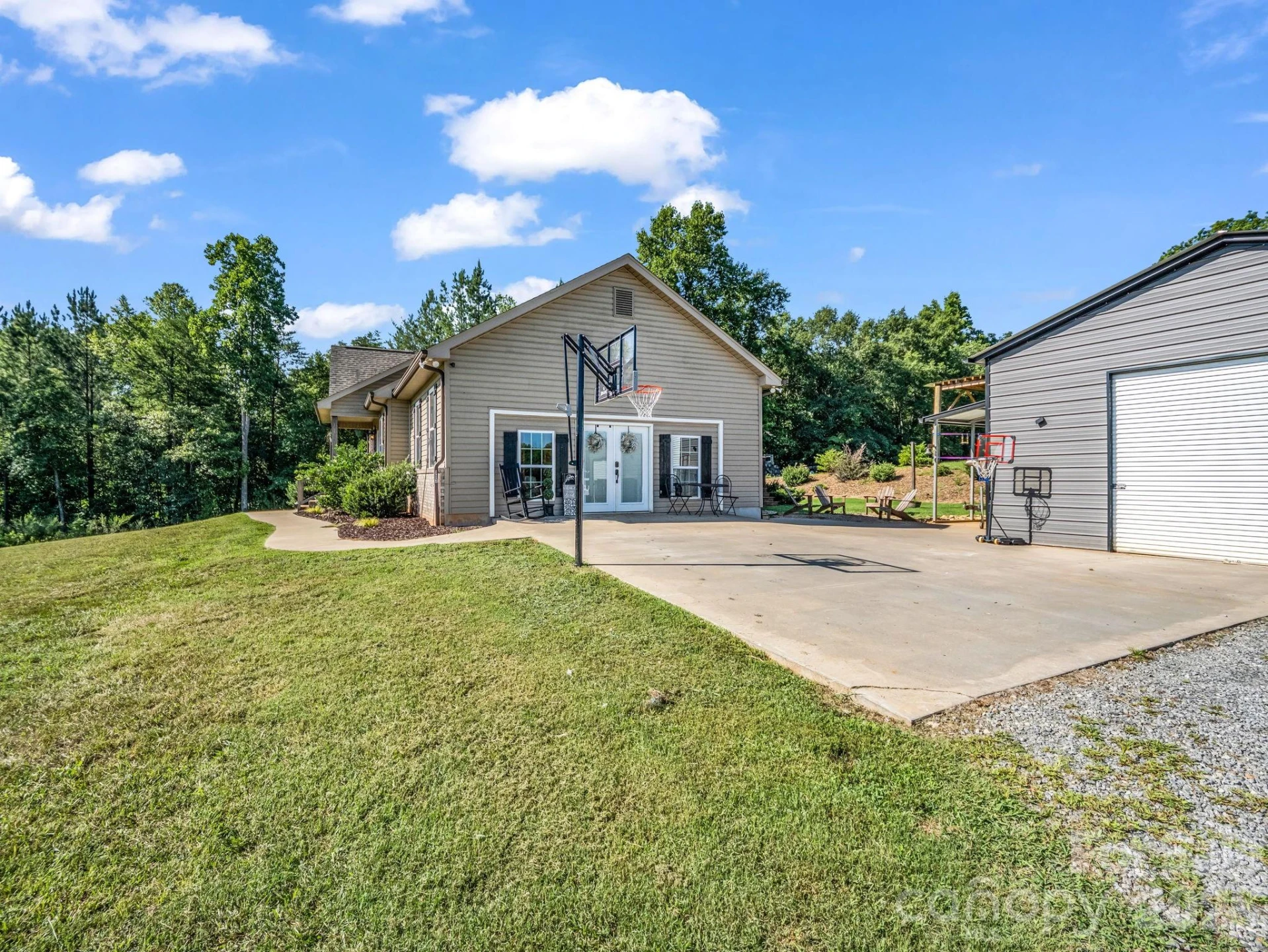 117 Clarence Henson Road - Photo 47