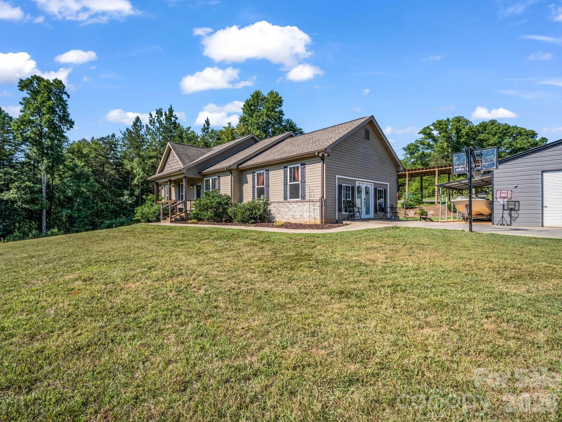 117 Clarence Henson Road - Photo 48