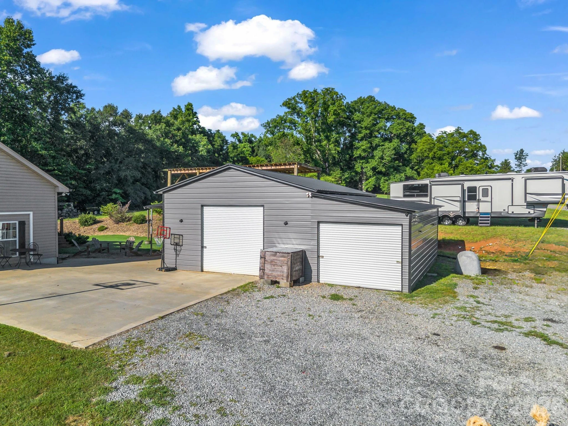 117 Clarence Henson Road - Photo 6