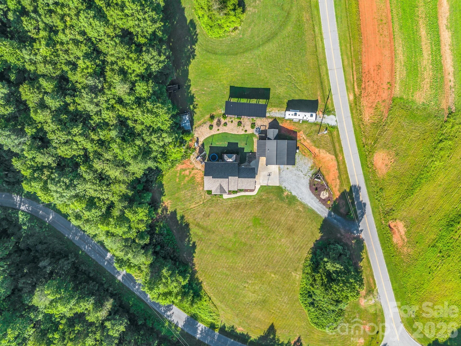 117 Clarence Henson Road - Photo 9