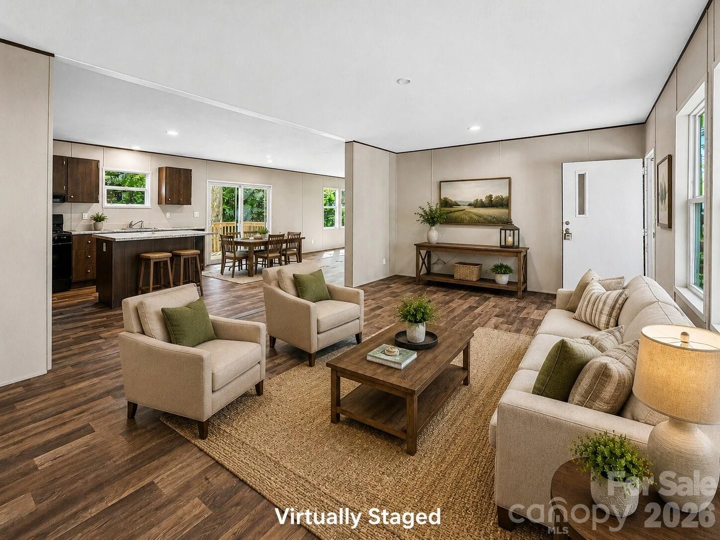 718 Hines Road - Photo 2
